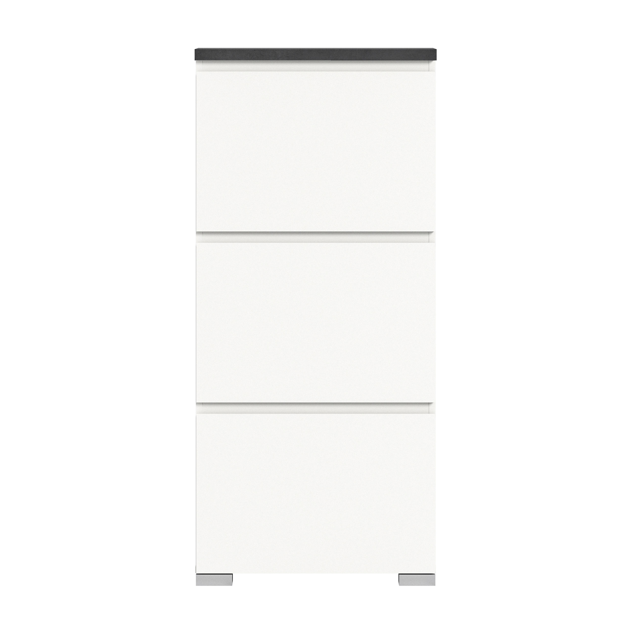 Schuhschrank image number 3