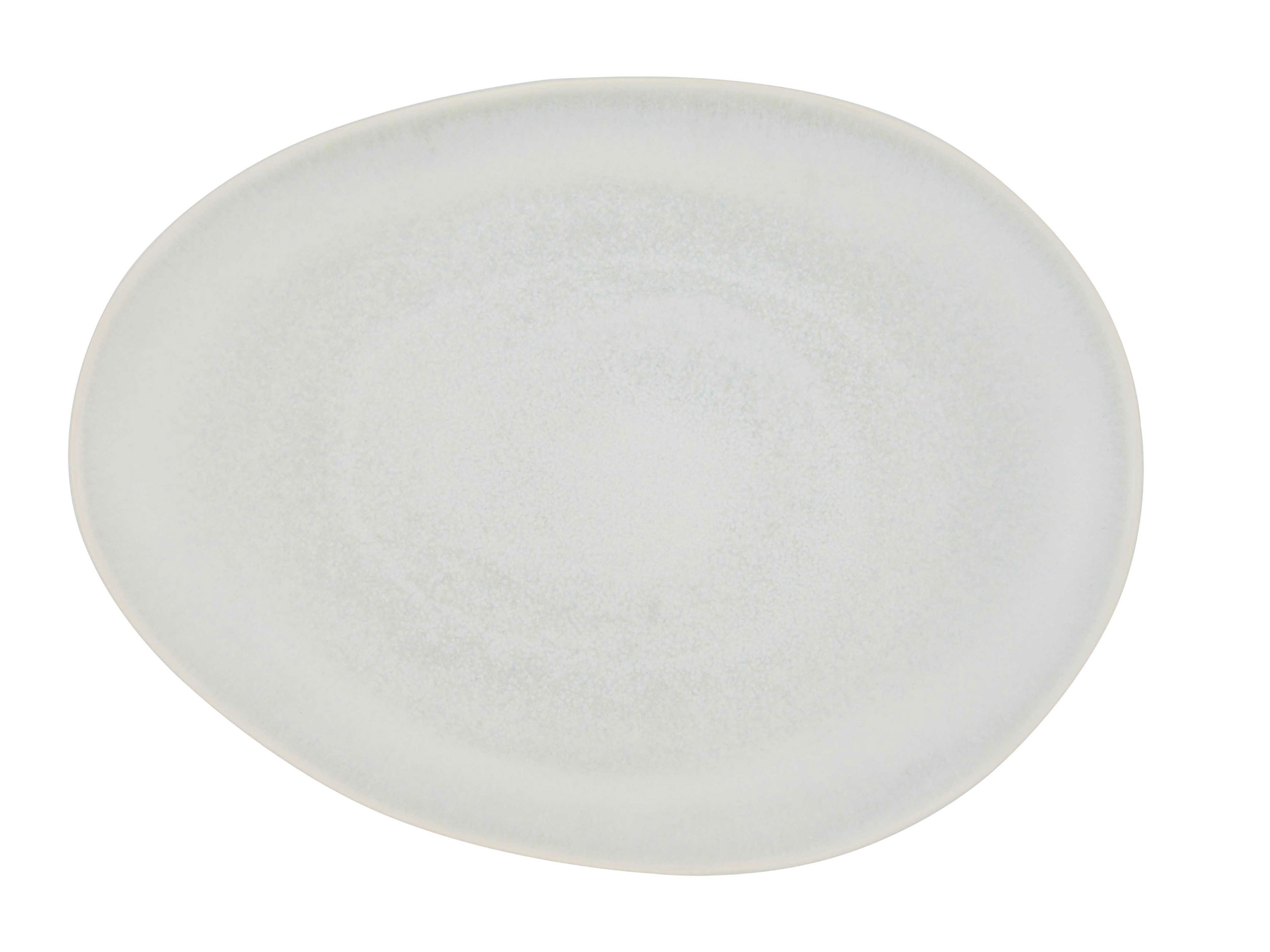 CreaTable Platte 24x31cm image number 1
