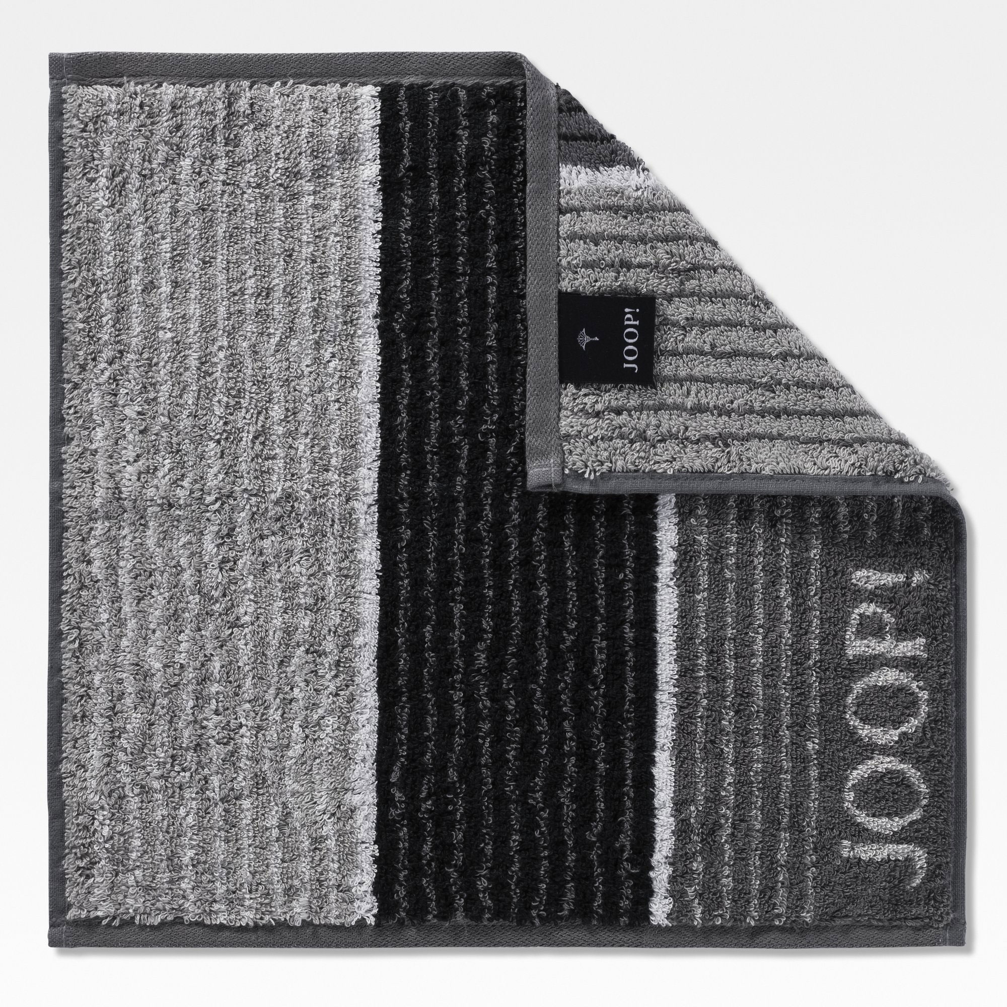 JOOP! Seiflappen image number 1