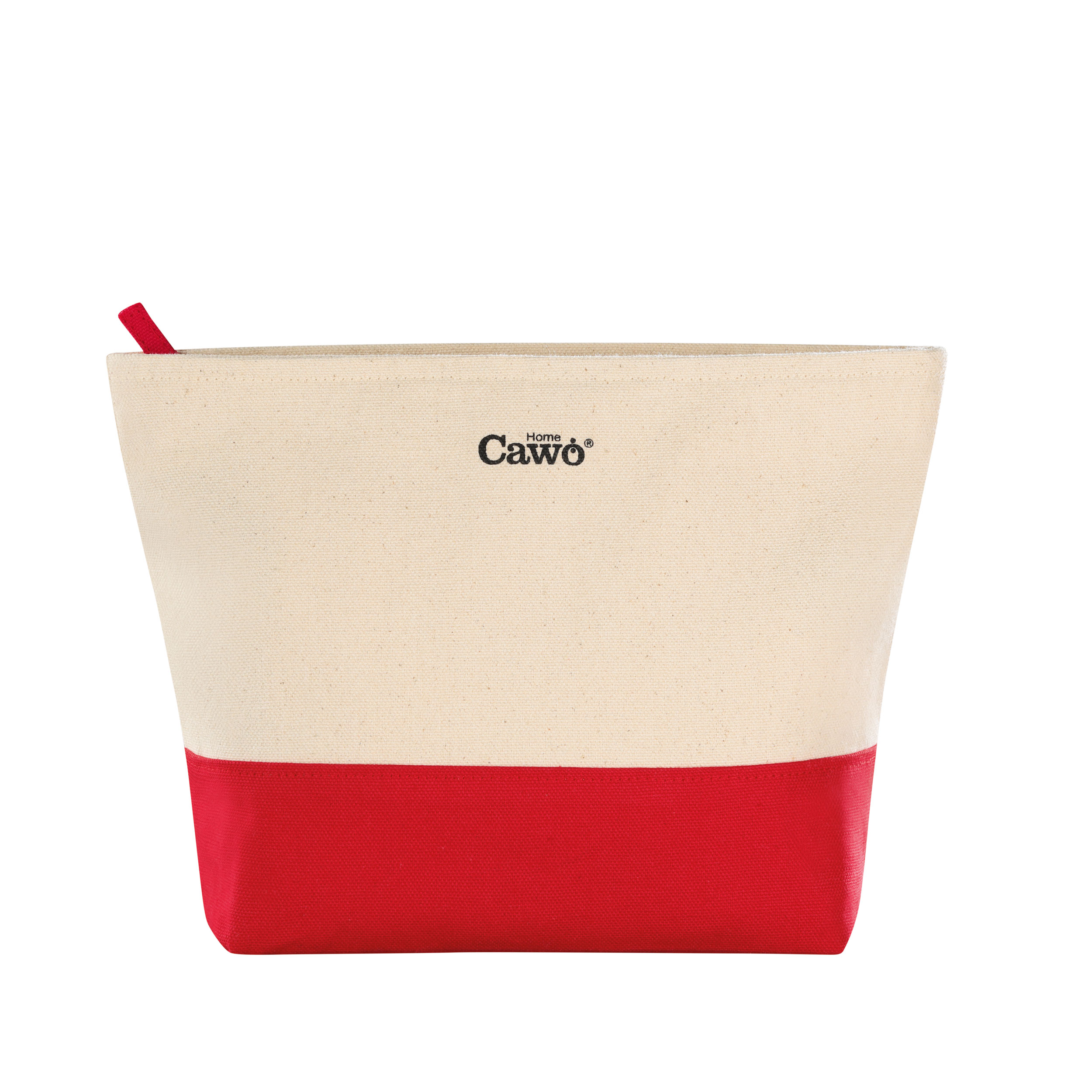 Cawö Tasche image number 1