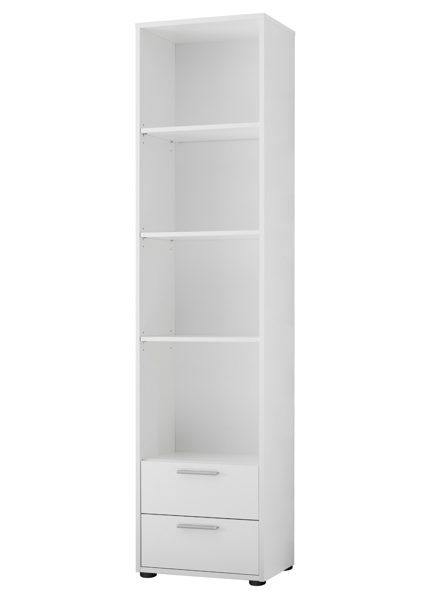 Begabino Standregal Bibo image number 1