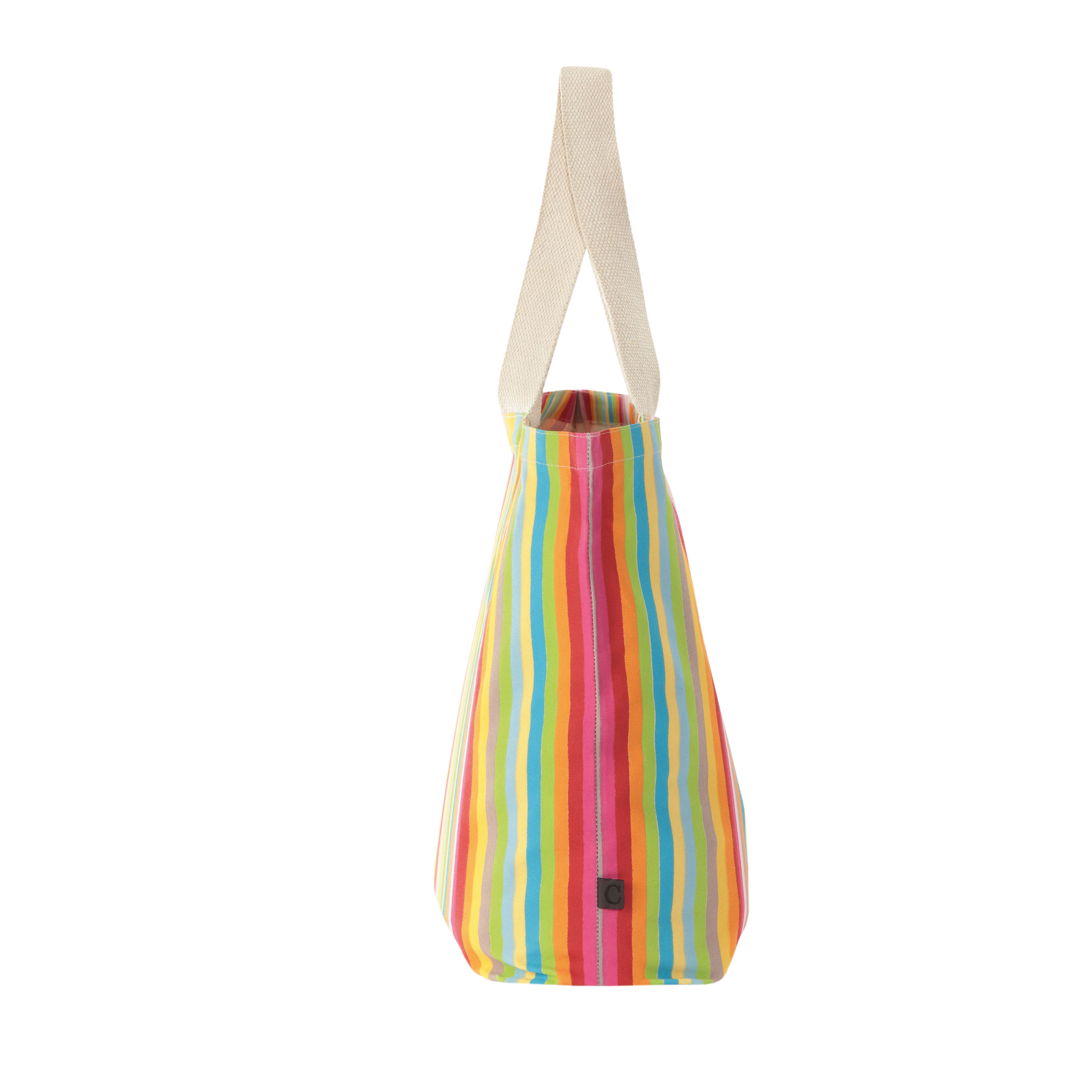 Cawö Tasche image number 3