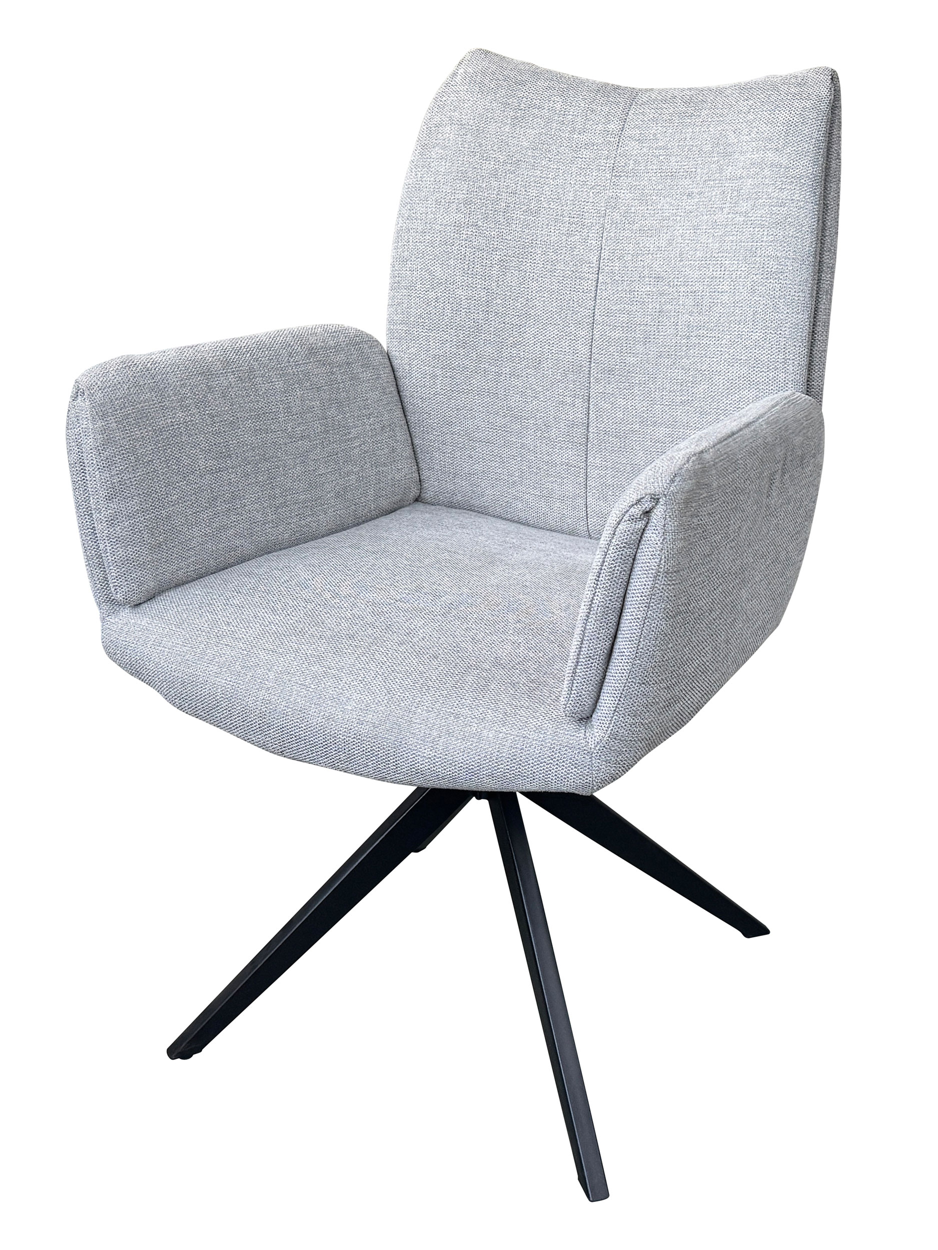 Armlehnstuhl image number 1