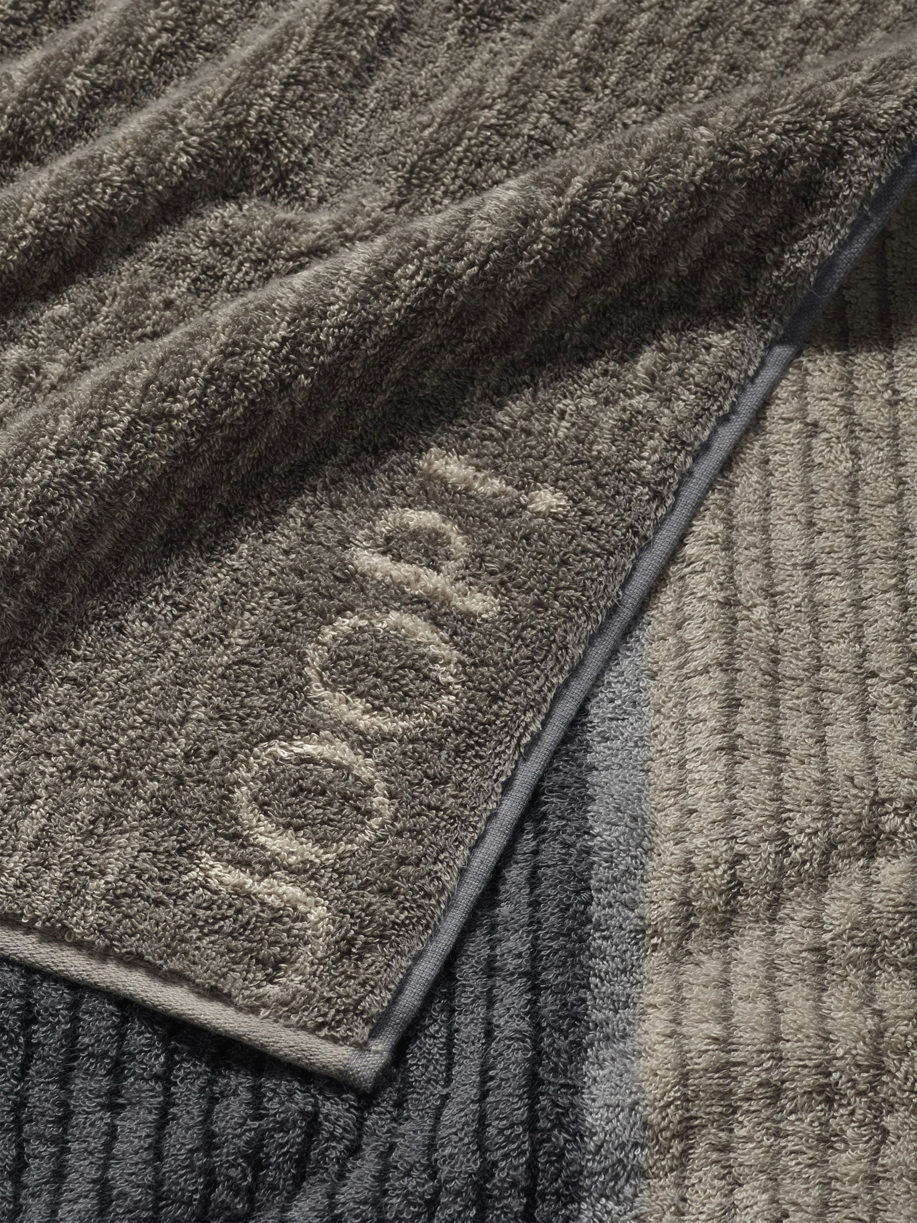 JOOP! Duschtuch image number 2