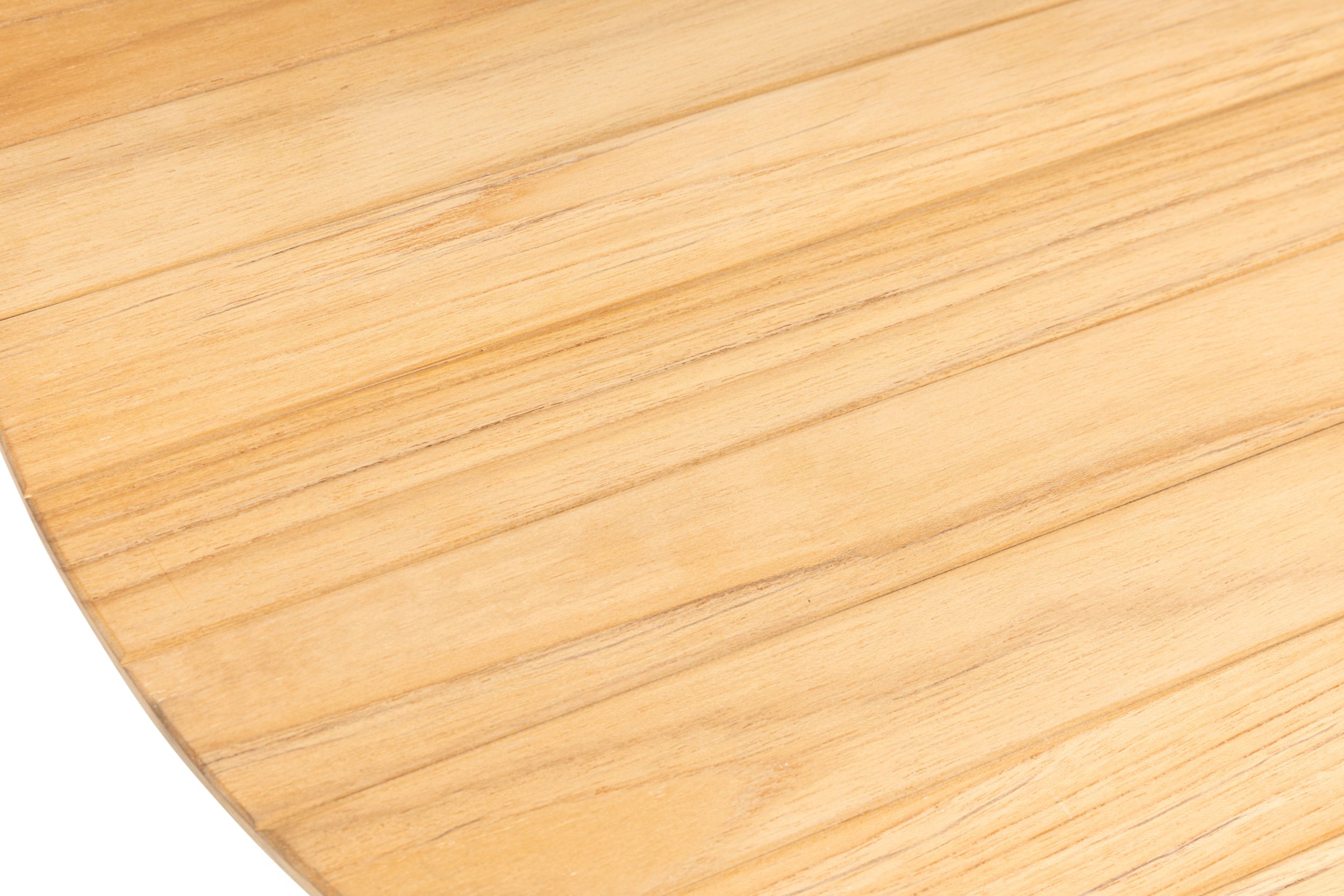 KETTLER Beistelltisch image number 5