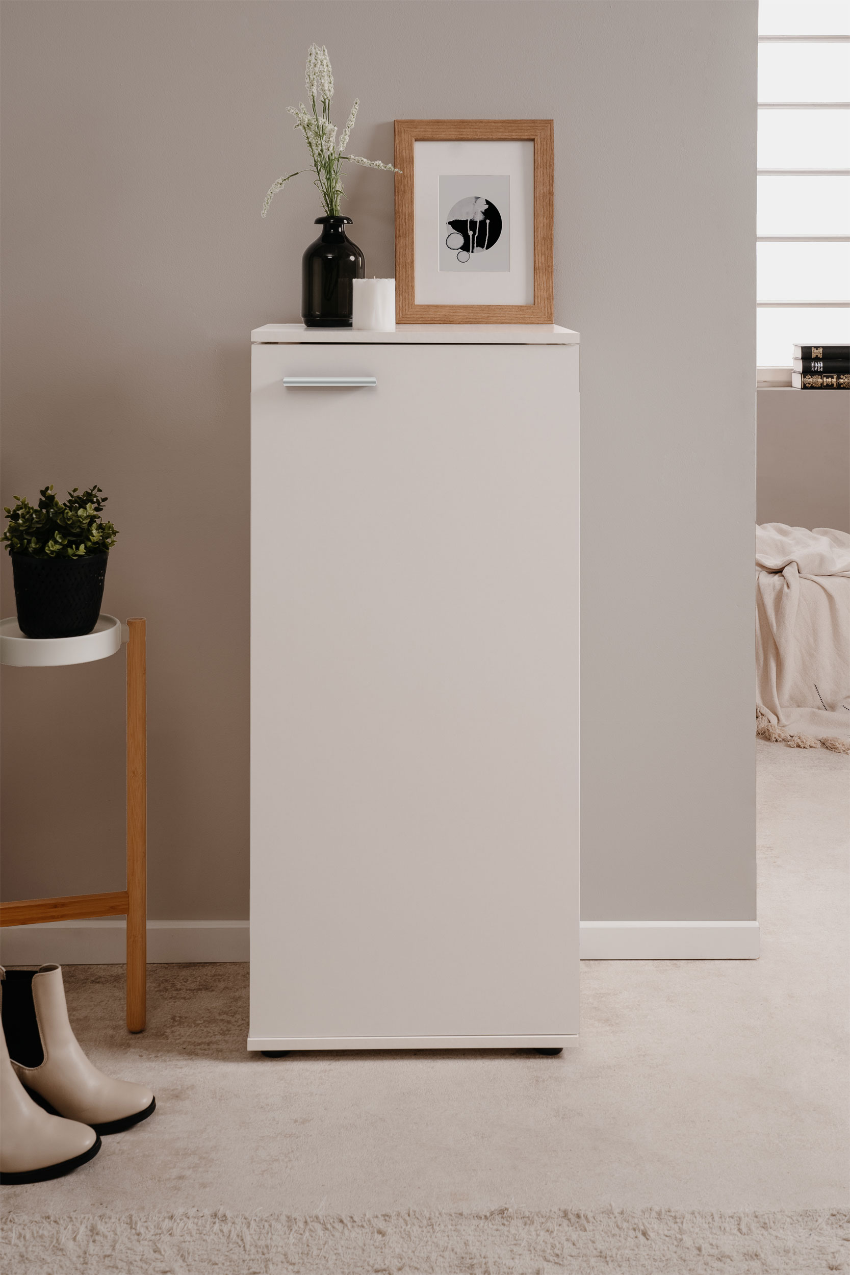 Schuhschrank image number null