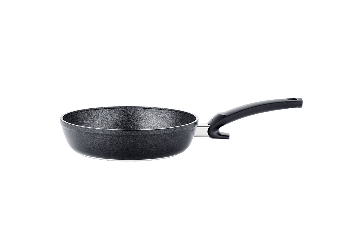 Fissler Stielpfanne 24cm image number 2