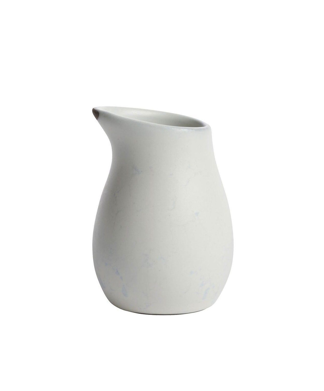 Aida Sahnek&auml;nnchen 200ml image number 1