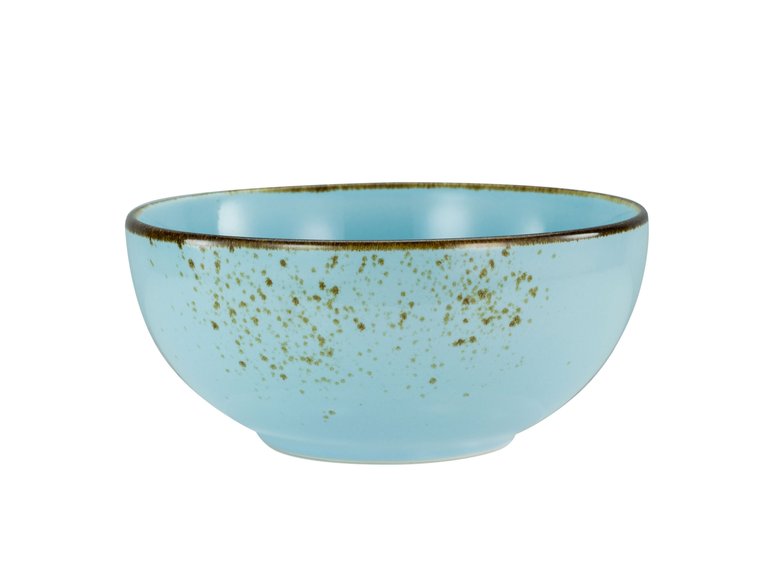 CreaTable Buddha Bowl 17,5cm image number 1