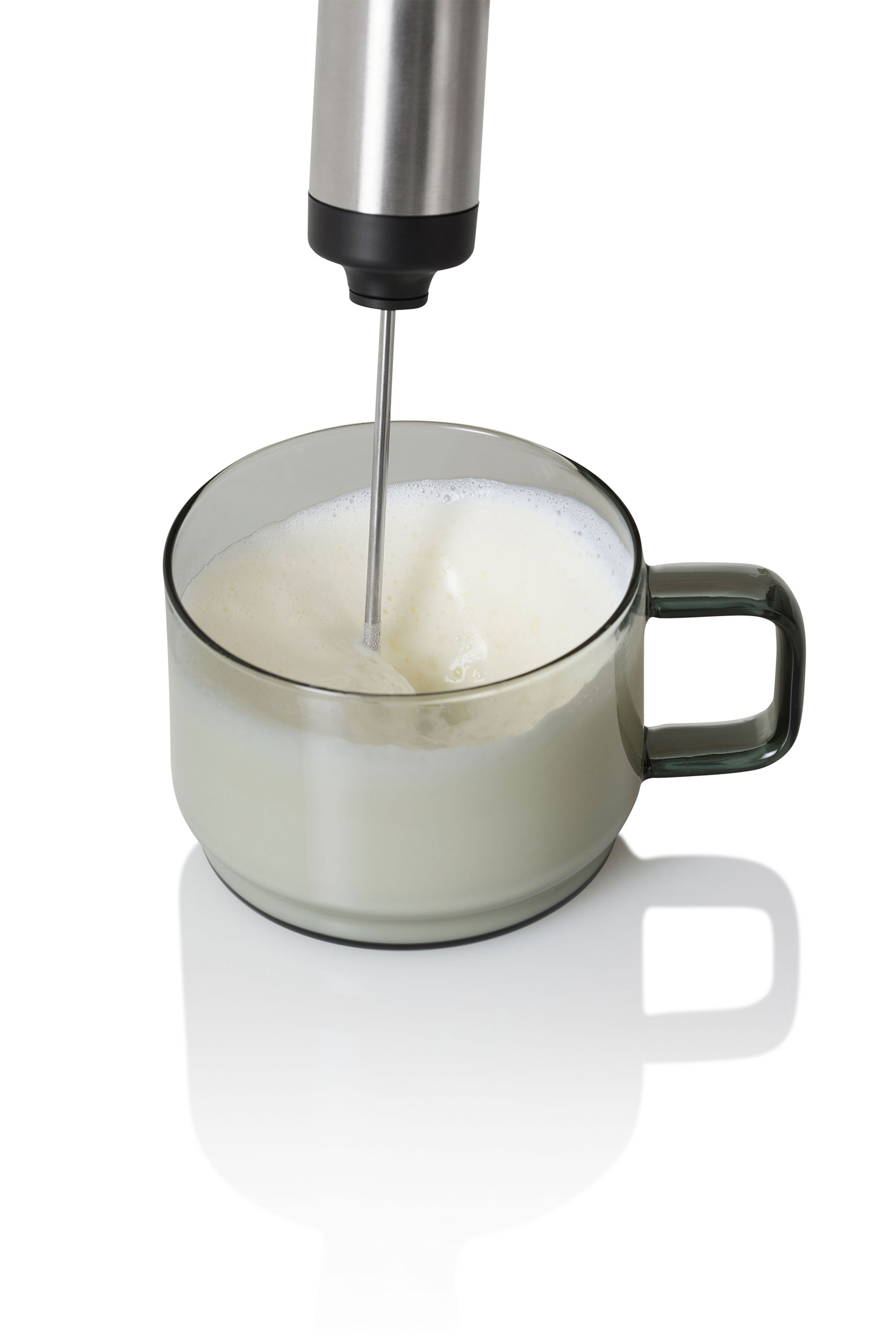 AdHoc Milch- und Saucensch&auml;umer image number 3