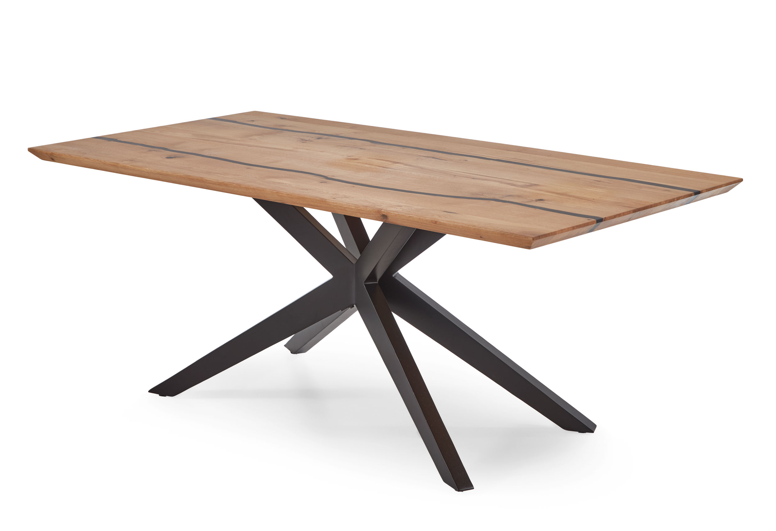 MONDO Tafeltisch image number 1