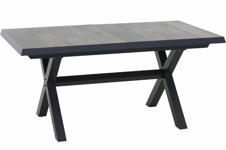 SIENA GARDEN Tisch image number 1