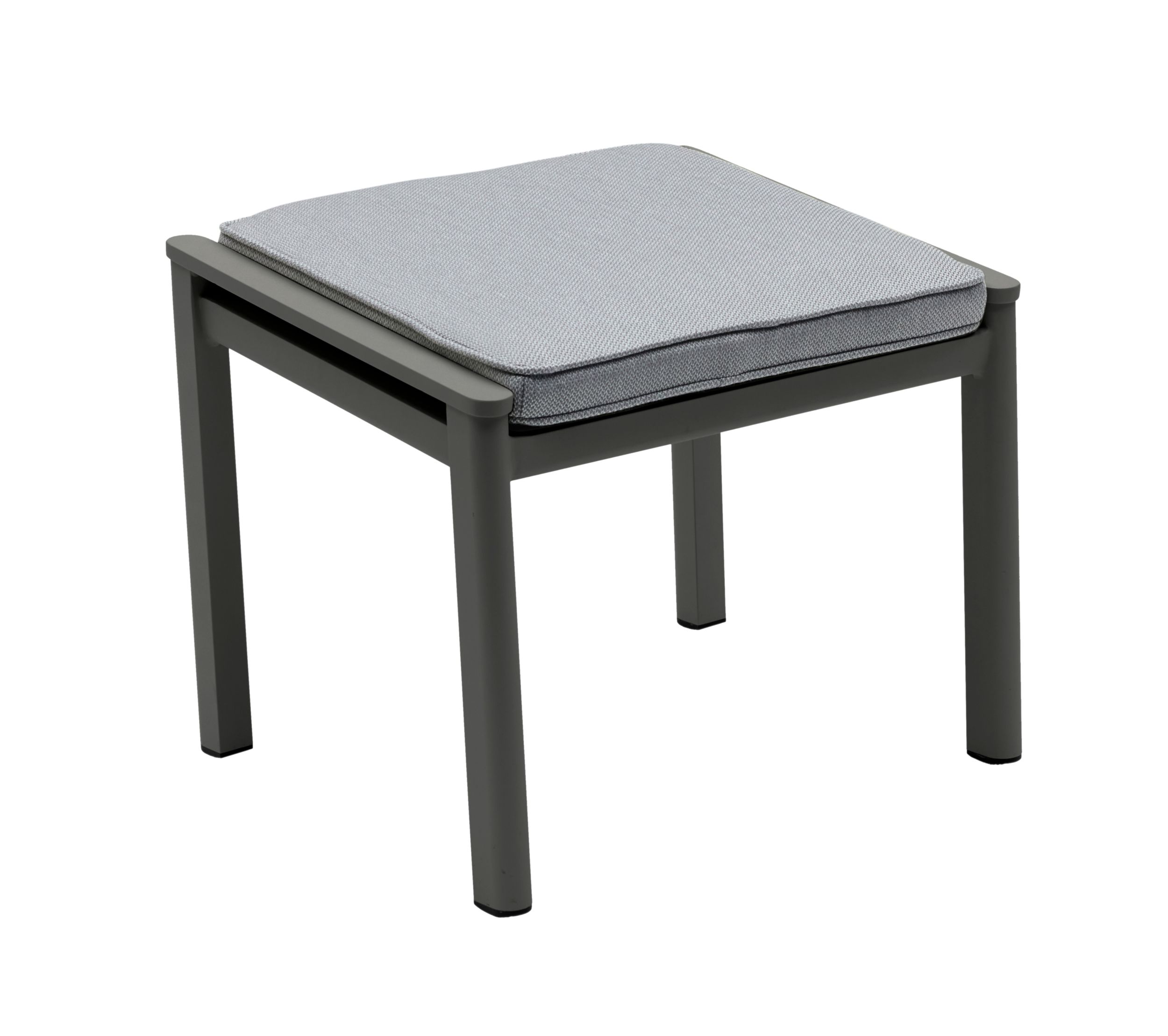 OUTDOOR Hocker image number 1