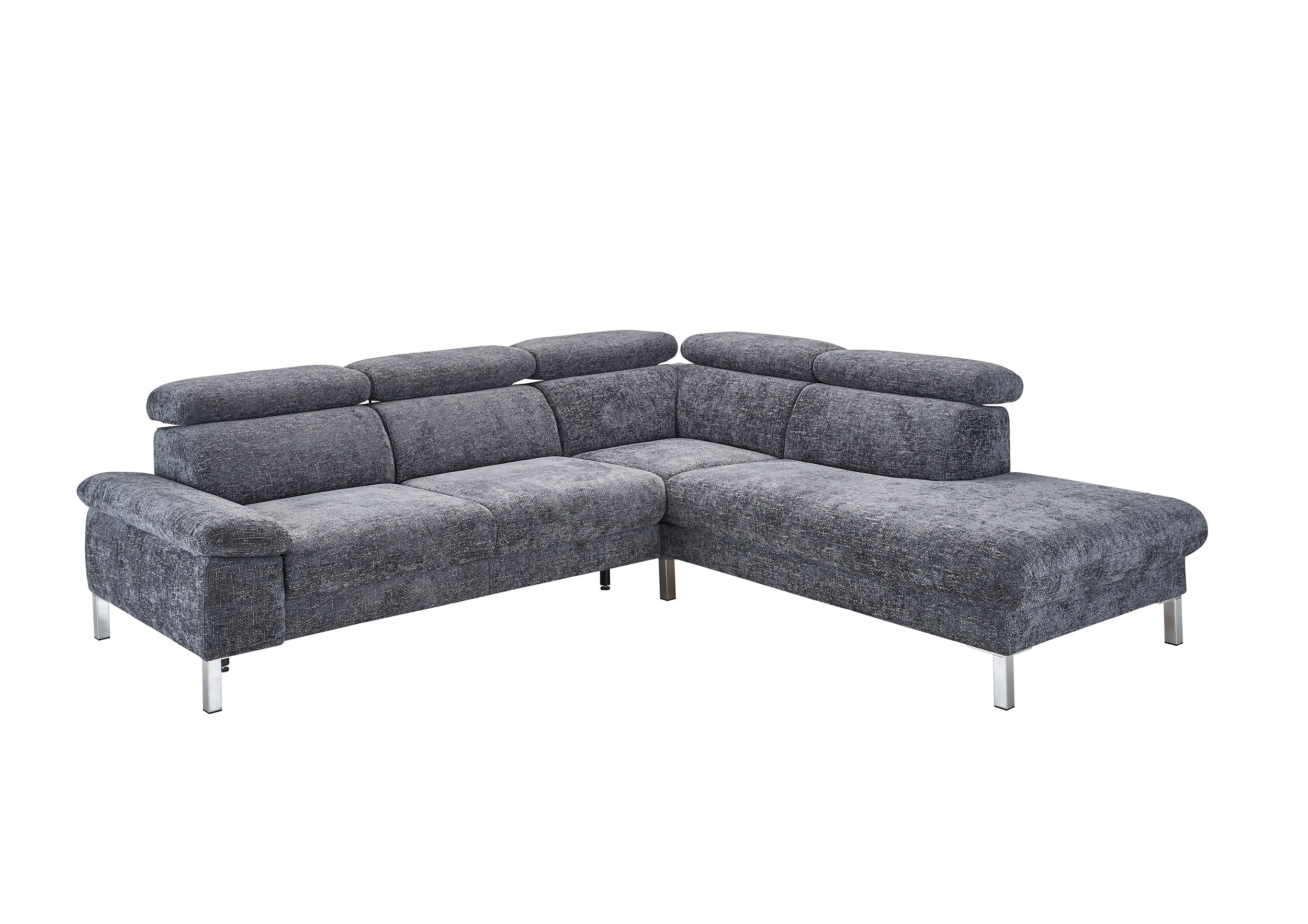 Eckgarnitur image number 2