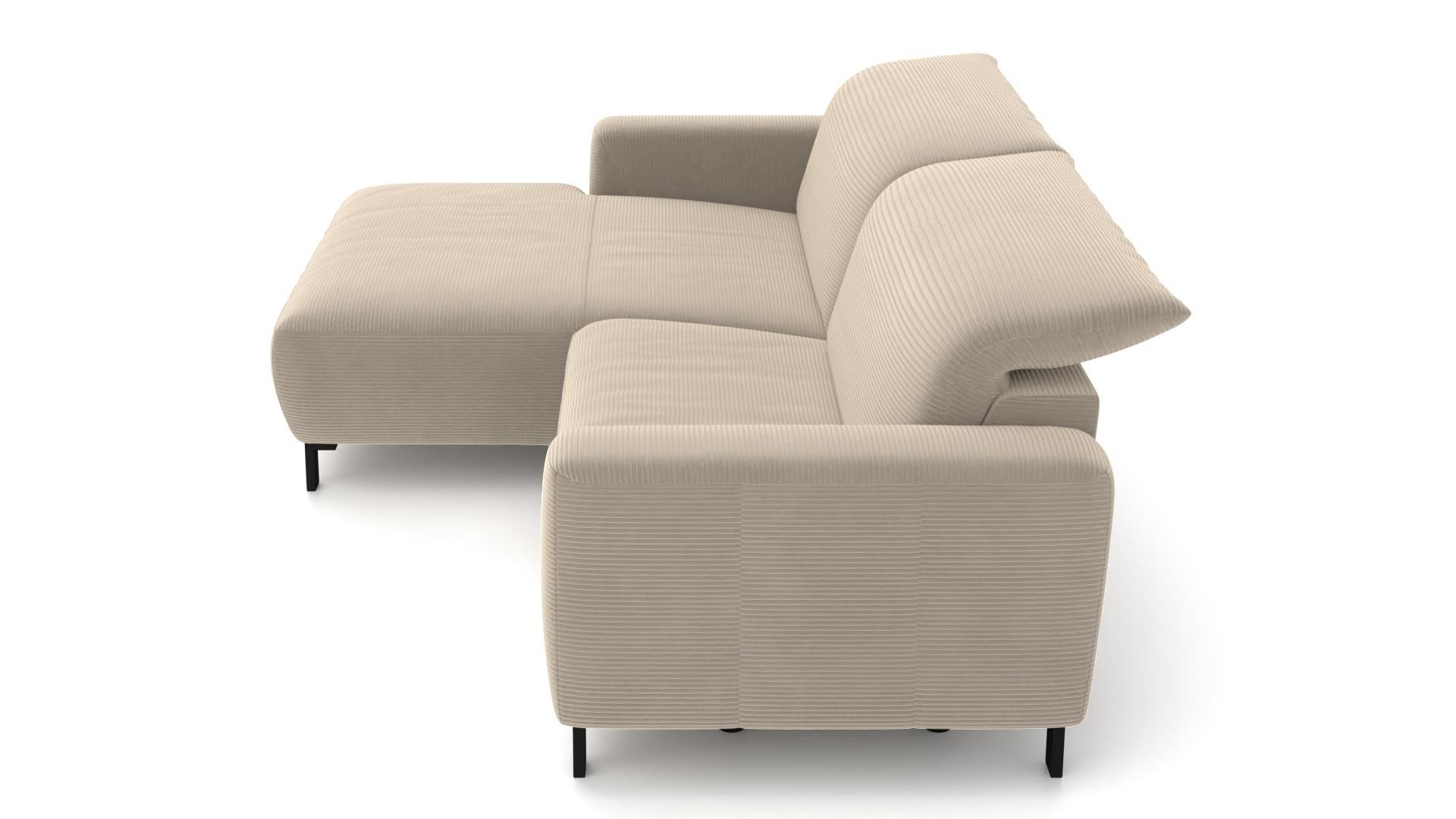 Polstergarnitur image number 3