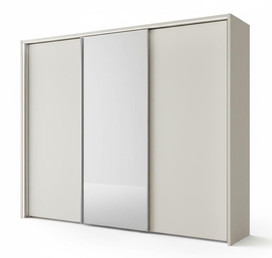 MONDO Schwebet&uuml;renschrank image number 1