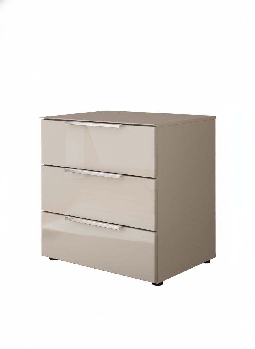 Nachtkommode image number 1