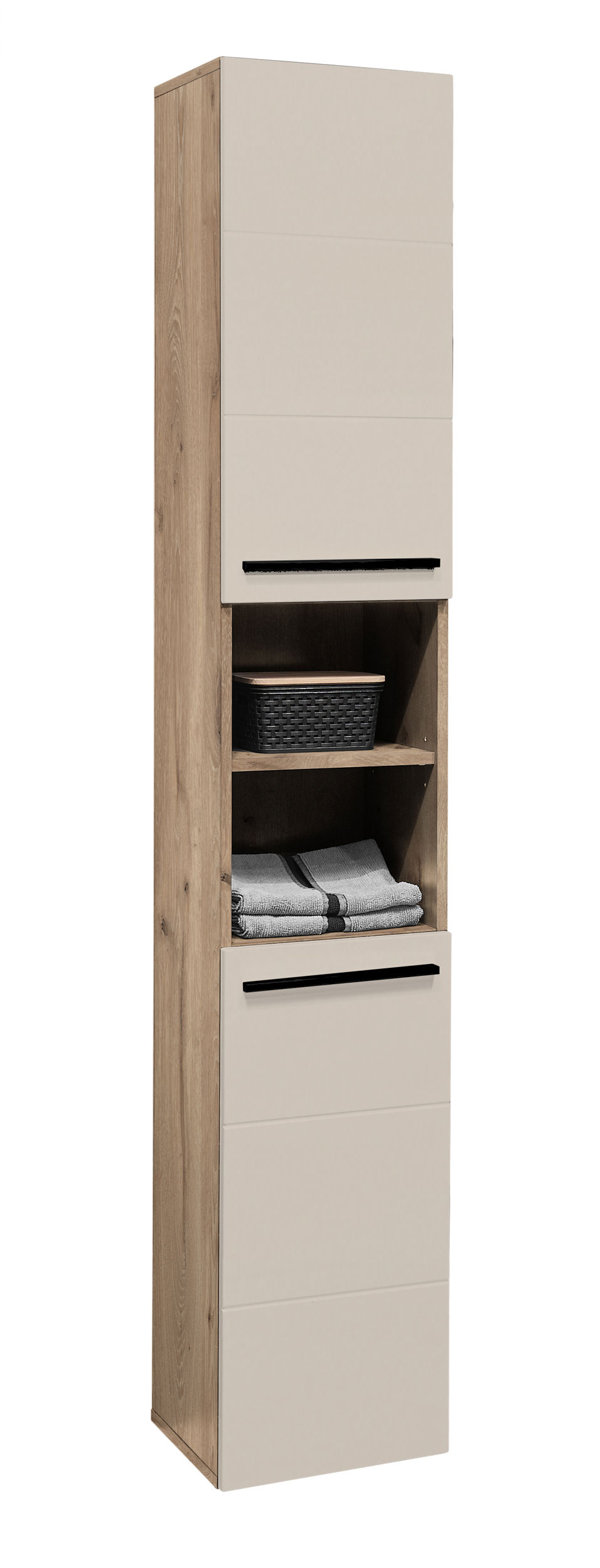 Hochschrank image number 1