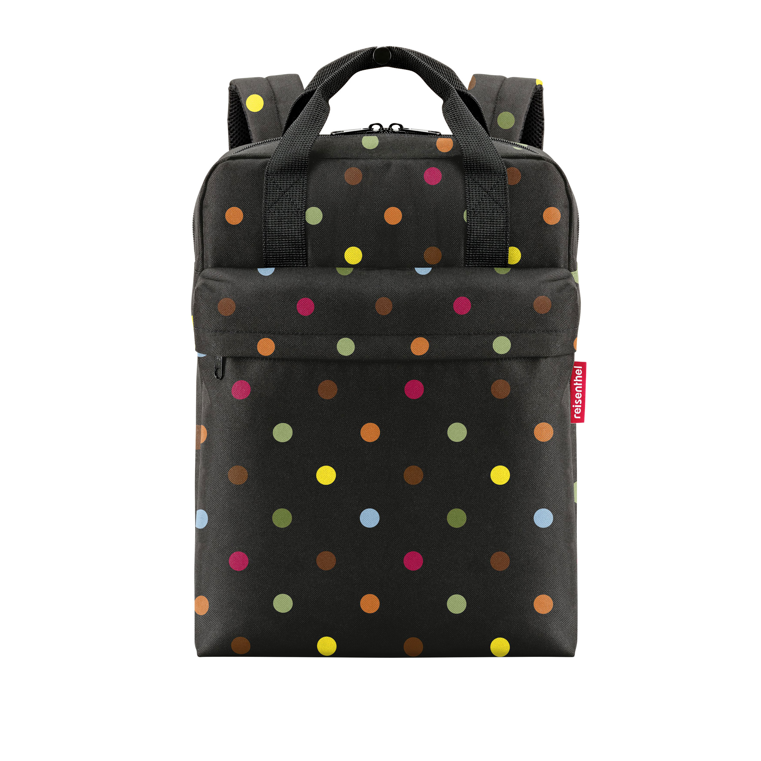 Reisenthel Allday Backpack M image number 1