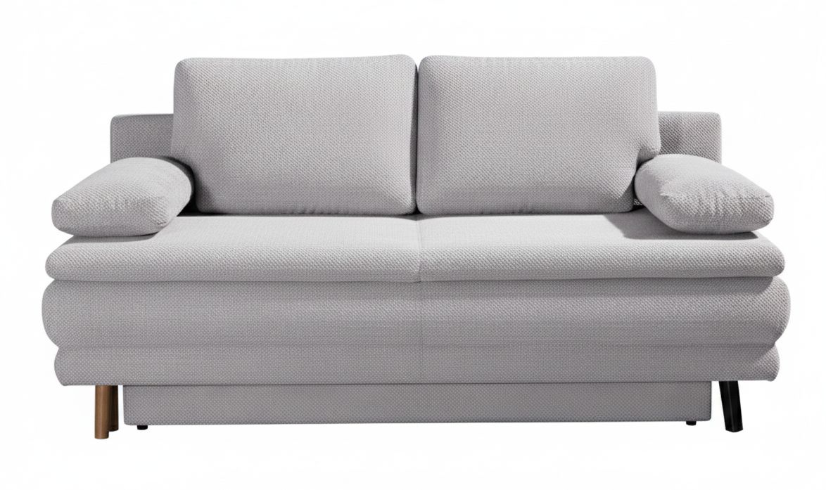 Querschl&auml;fer image number 1