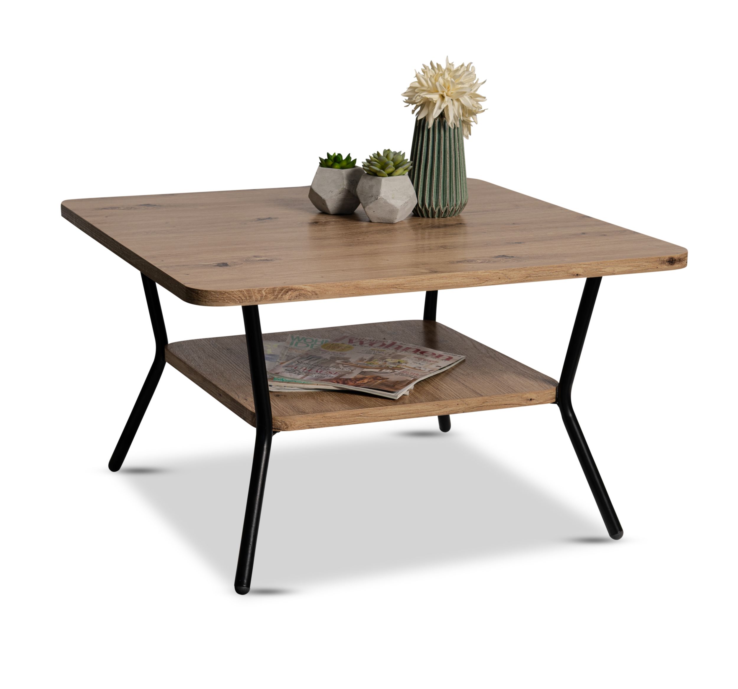 Couchtisch image number 3