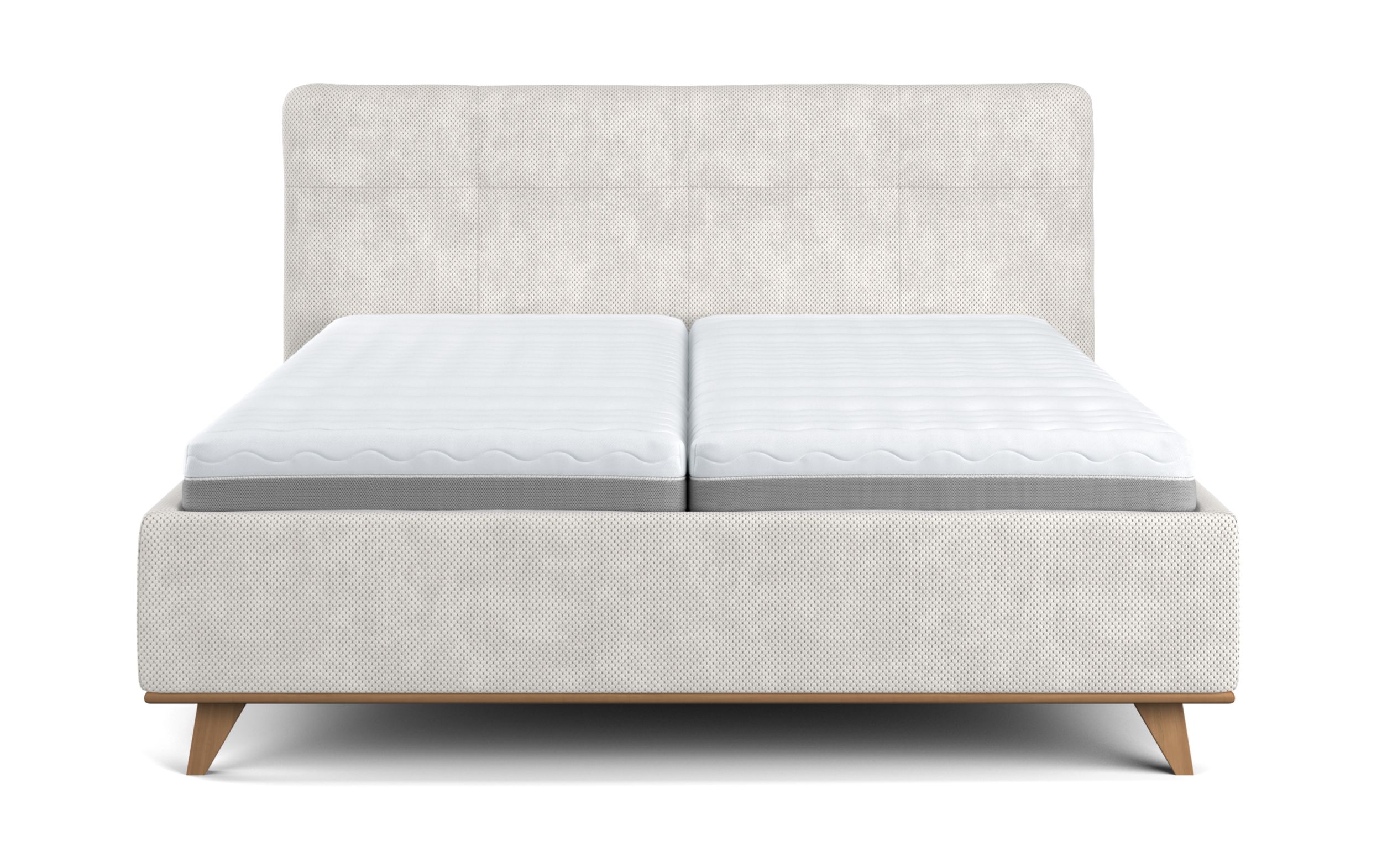 vito Polsterbett image number 5