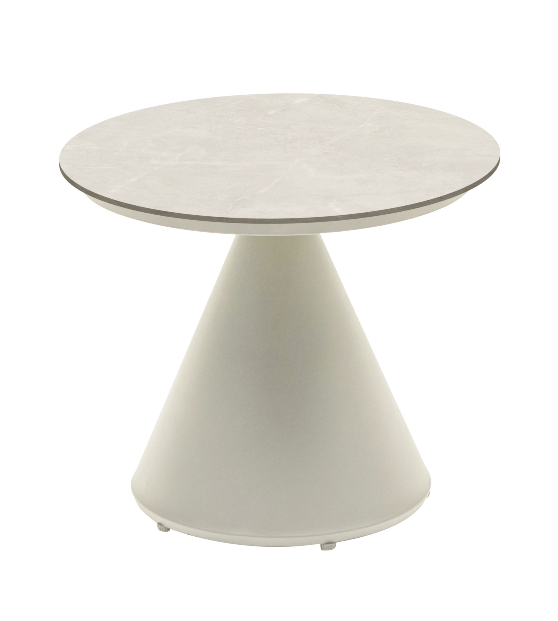 OUTDOOR Couchtisch image number 1