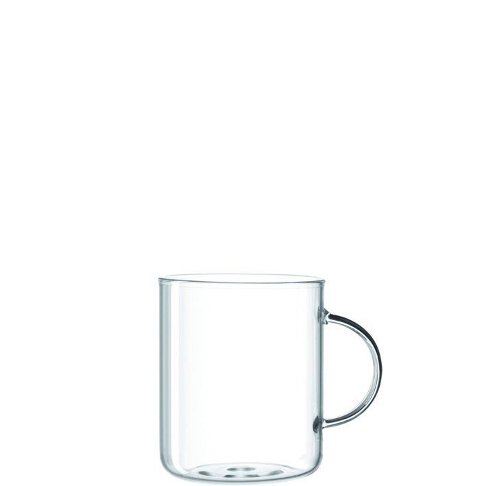 Teetasse 570ml image number null