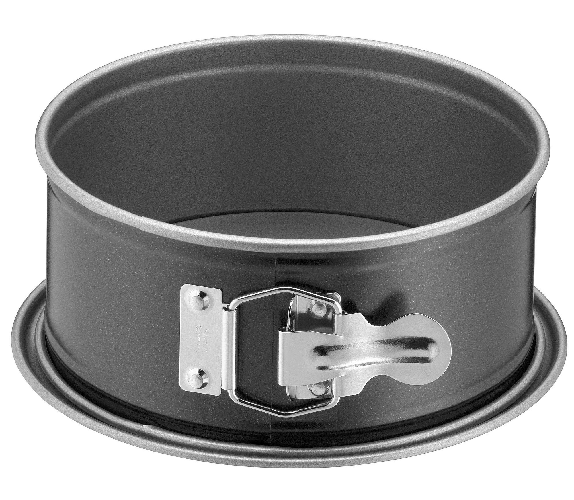 Springform 16cm image number null