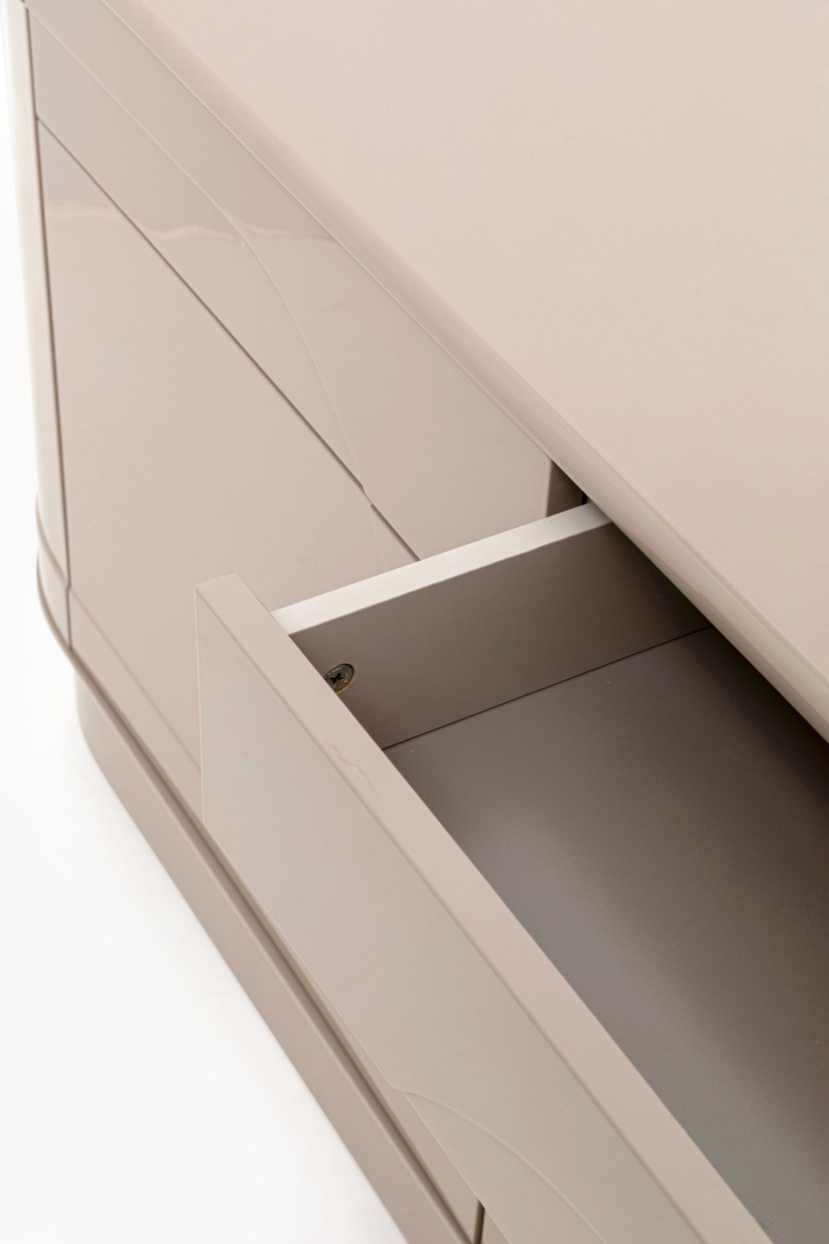KARE Sideboard image number 3