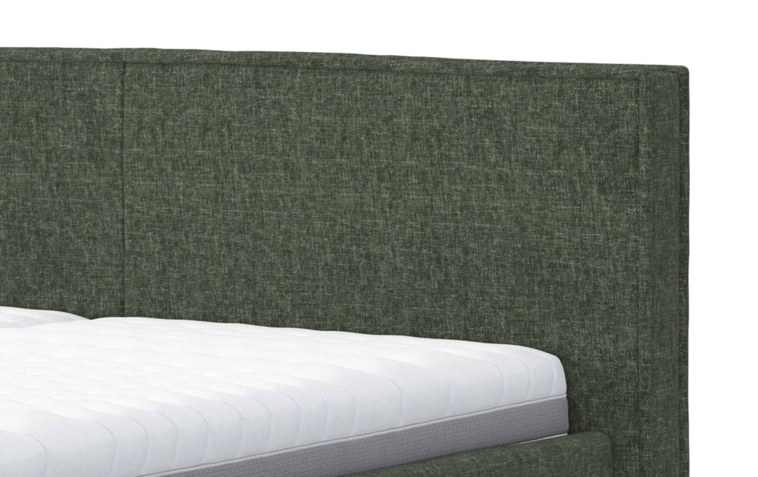 vito Polsterbett image number 3