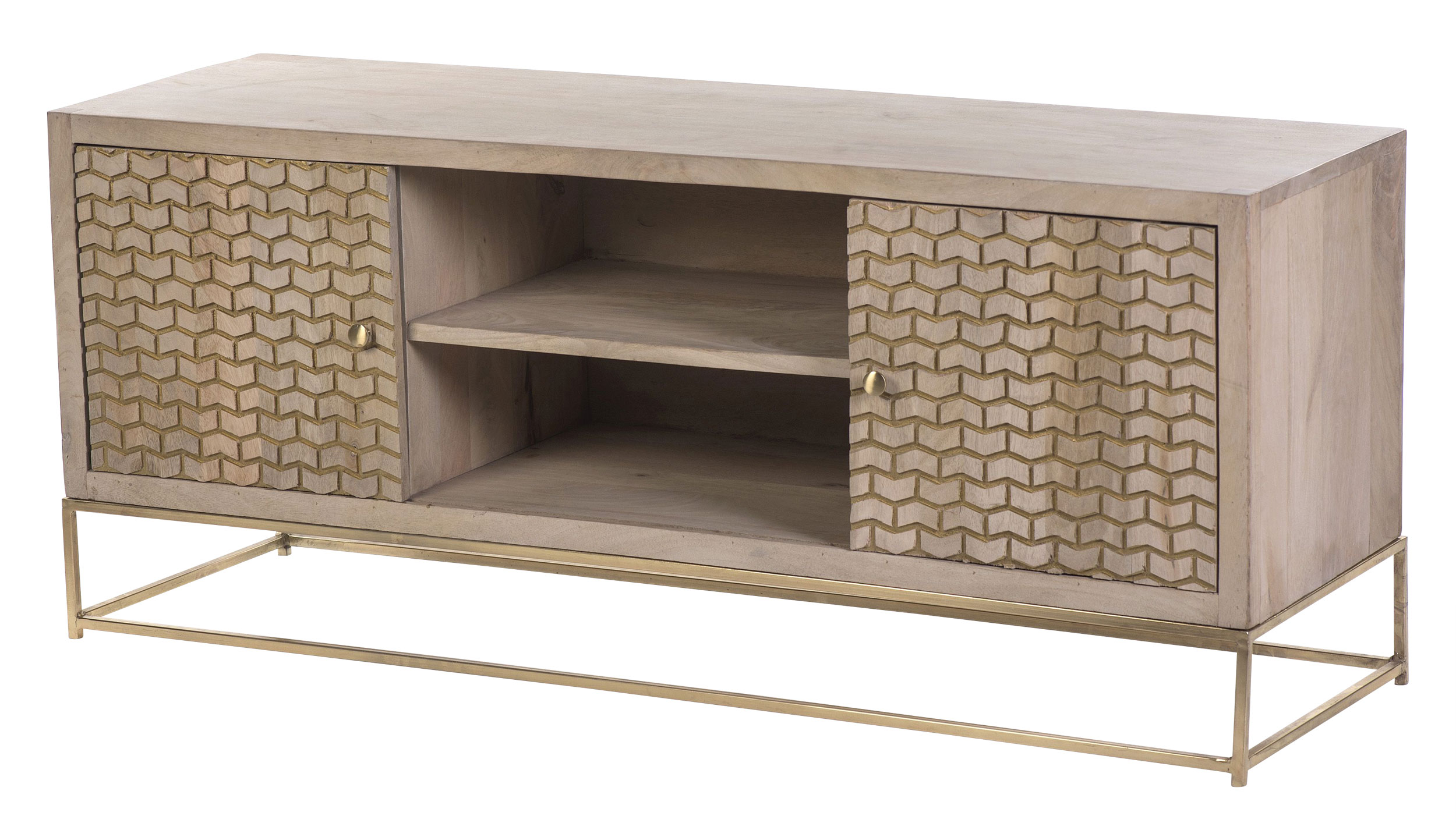 TV-Schrank image number 1