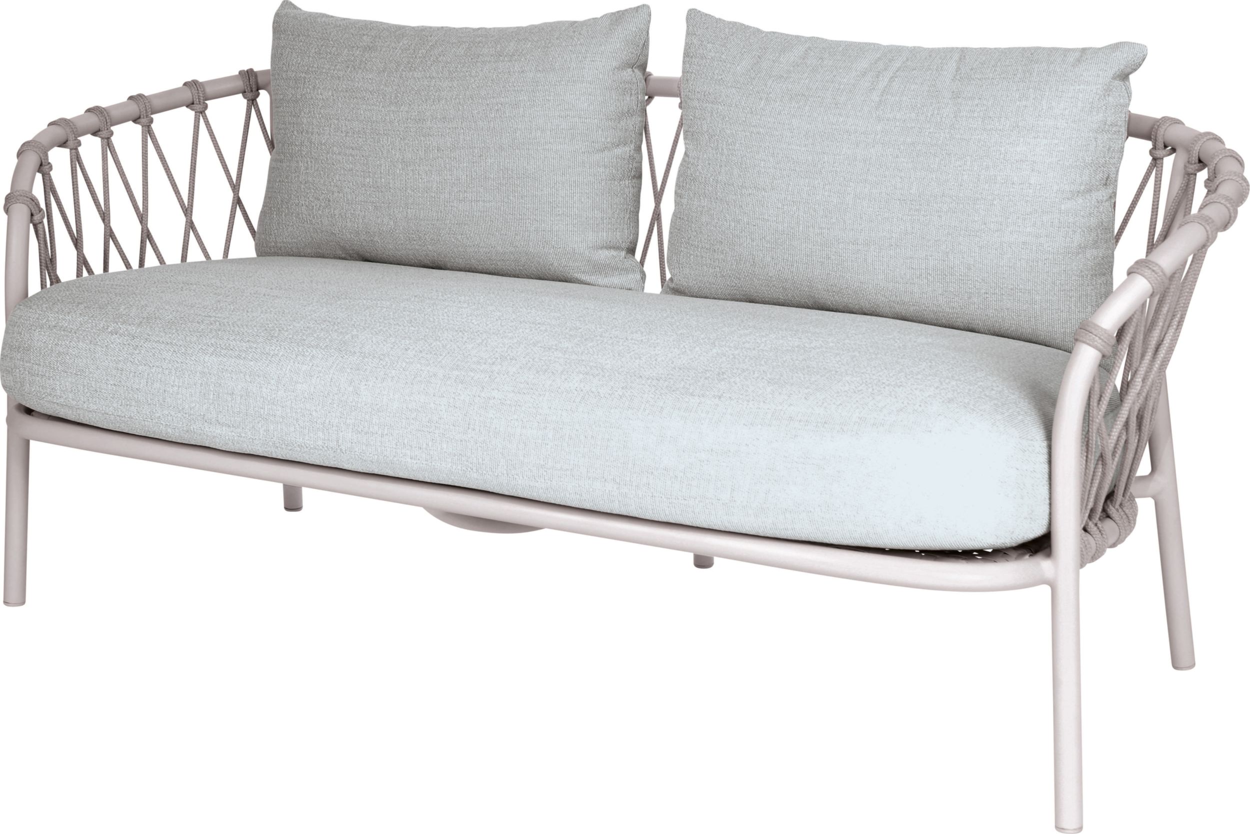 STERN Rope Loungesofa image number 1