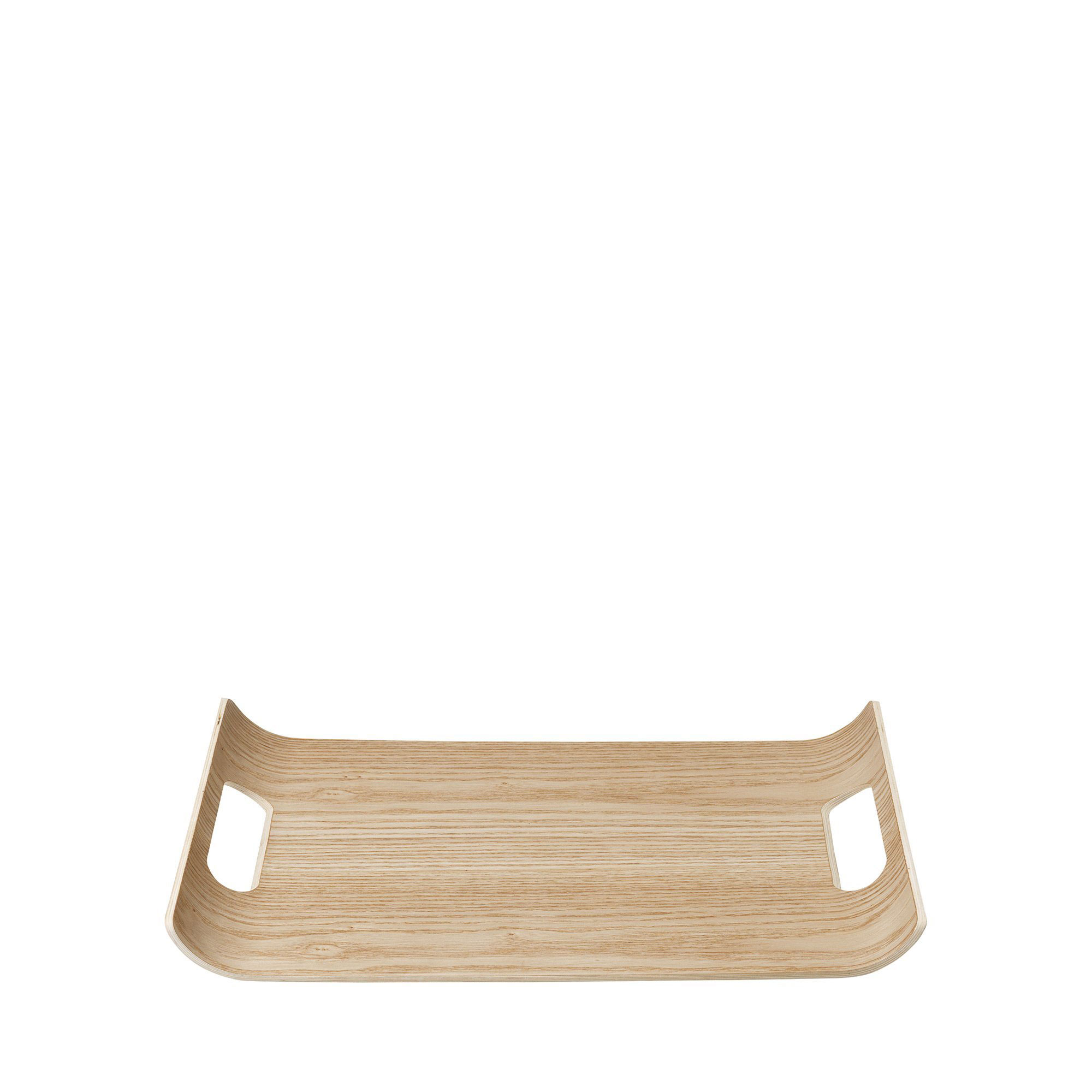 Tablett 36cm image number null