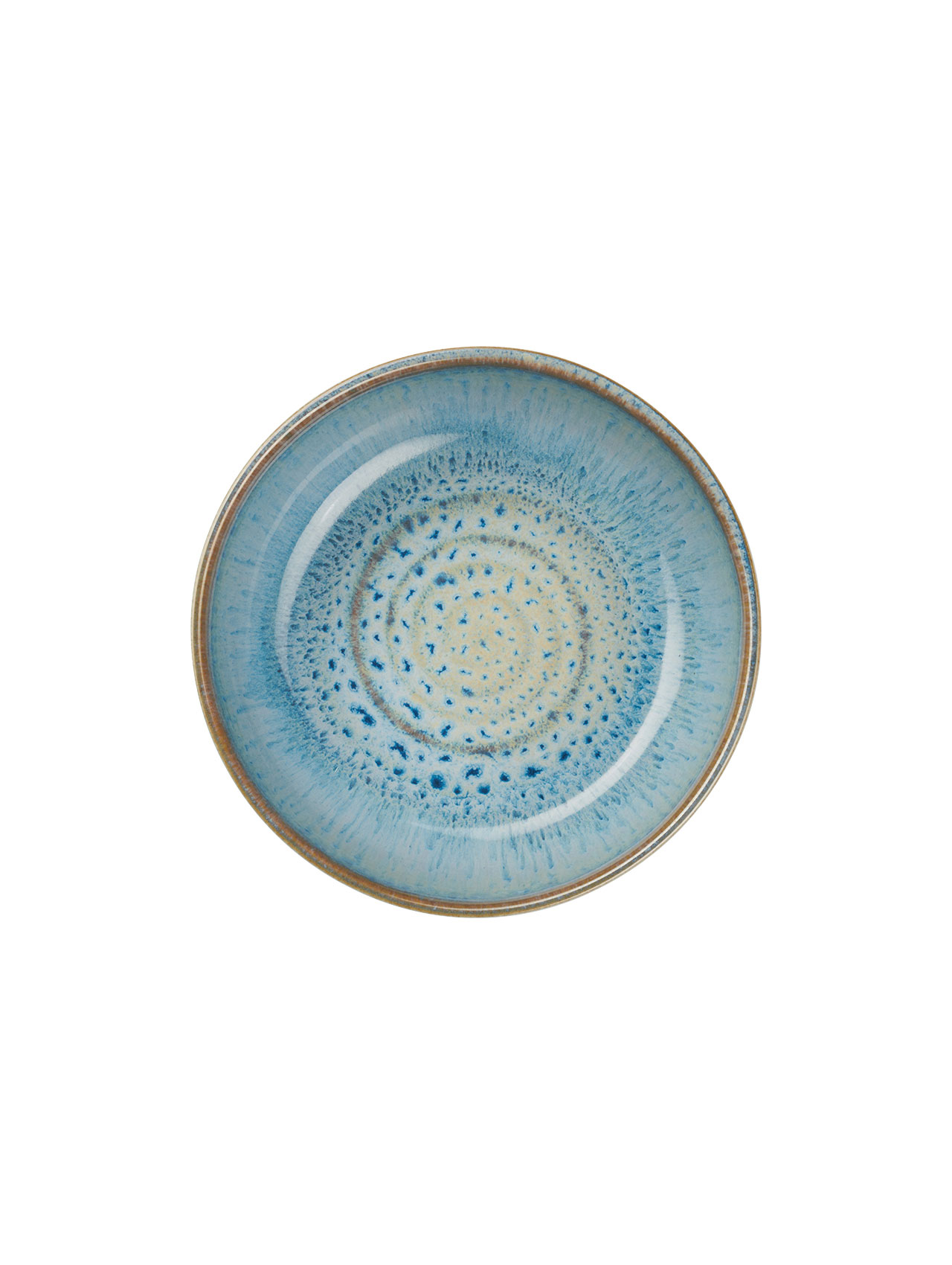 ASA Sch&uuml;ssel 400ml image number 2