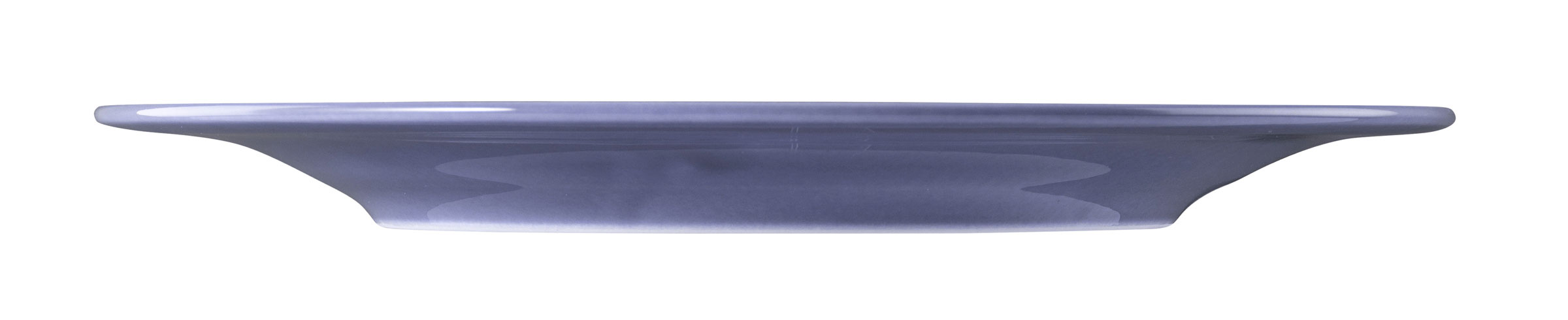 Seltmann Frühstücksteller rund 23cm image number 3