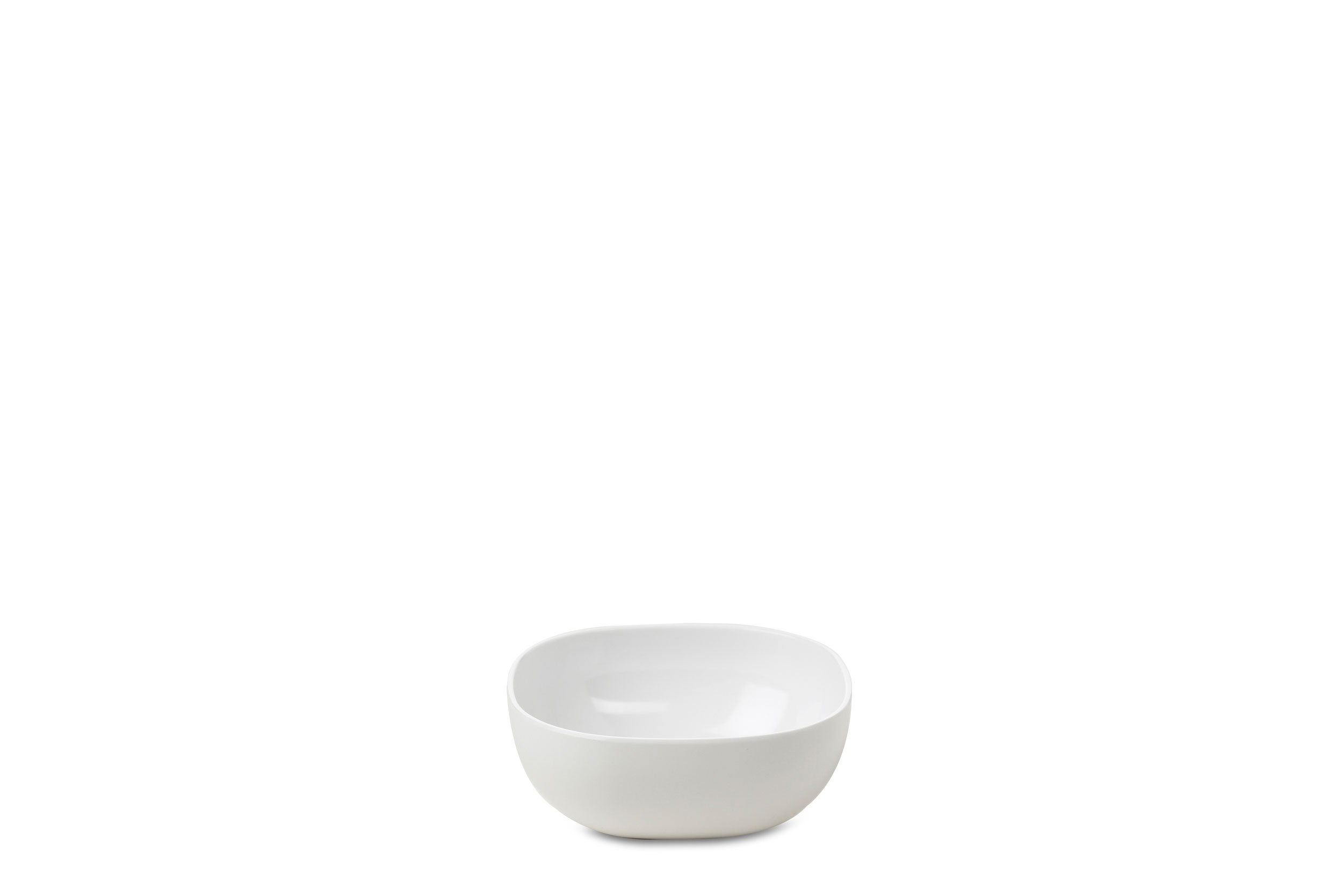 Schale 250ml image number null