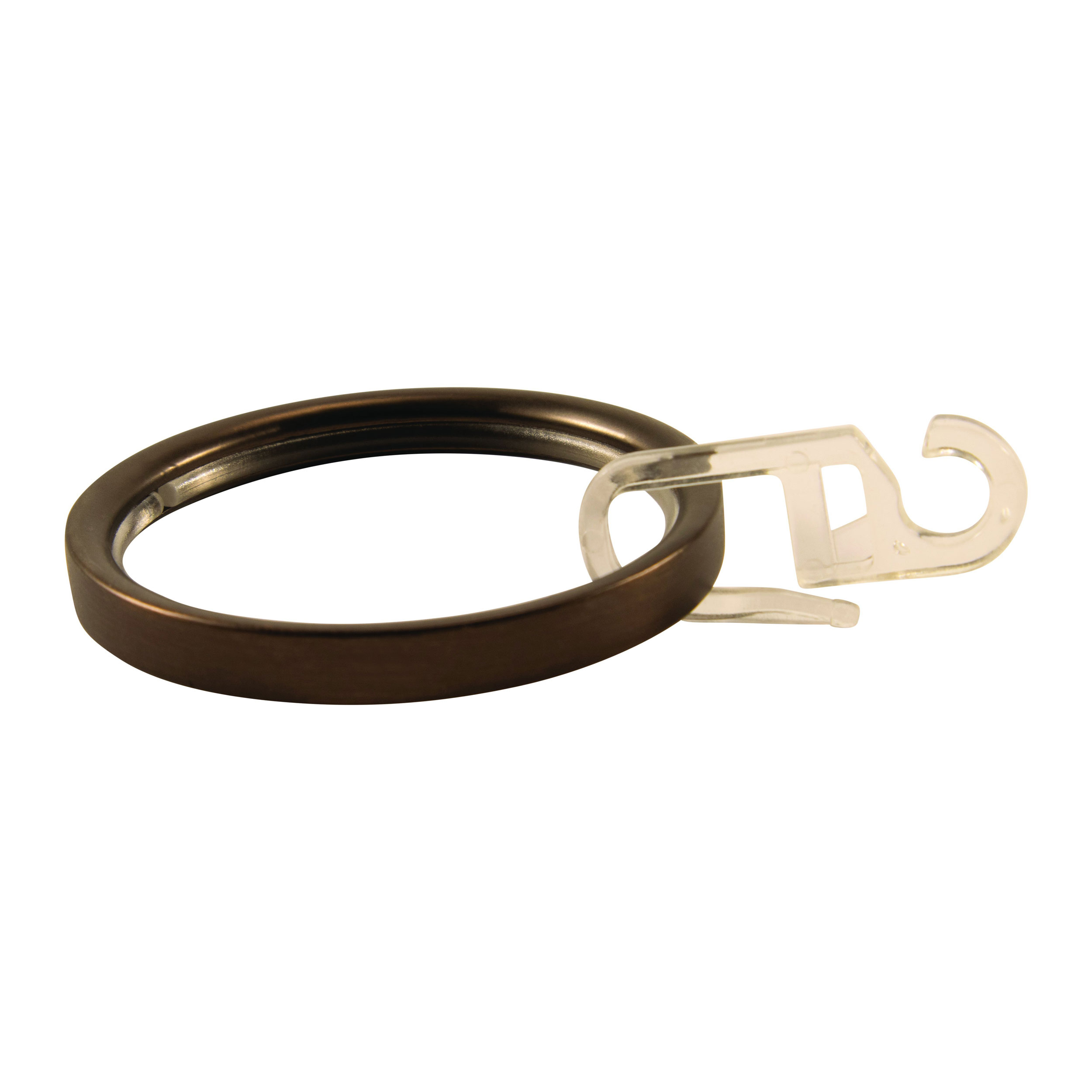 Sun Collection Ringe System 25 image number 1