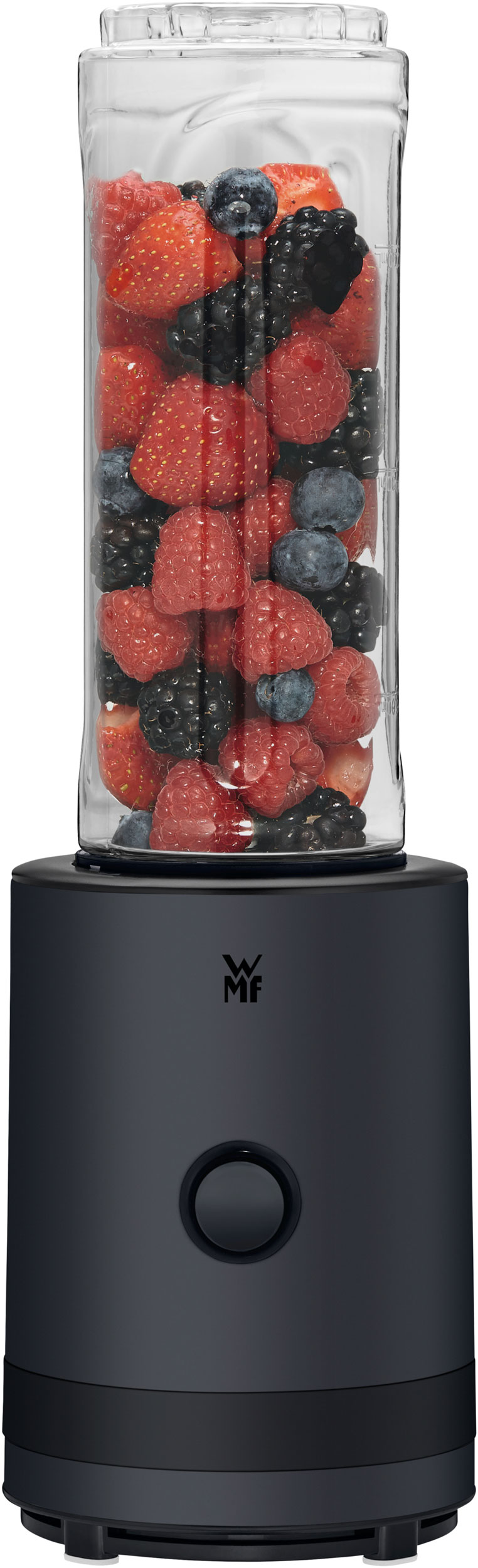 Smoothie Maker 600ml 300W image number null