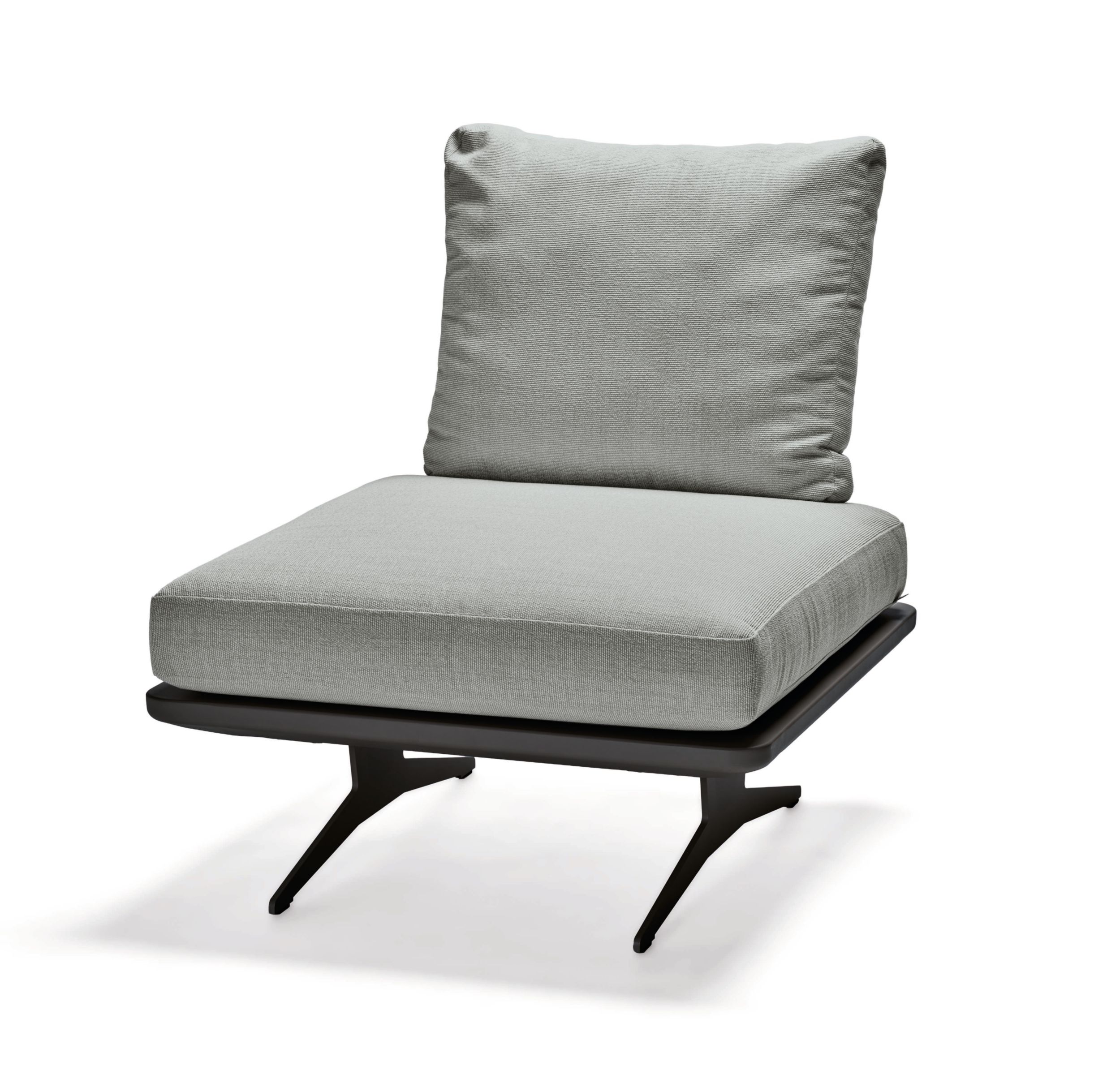 STERN Rope Mittelelement image number 1