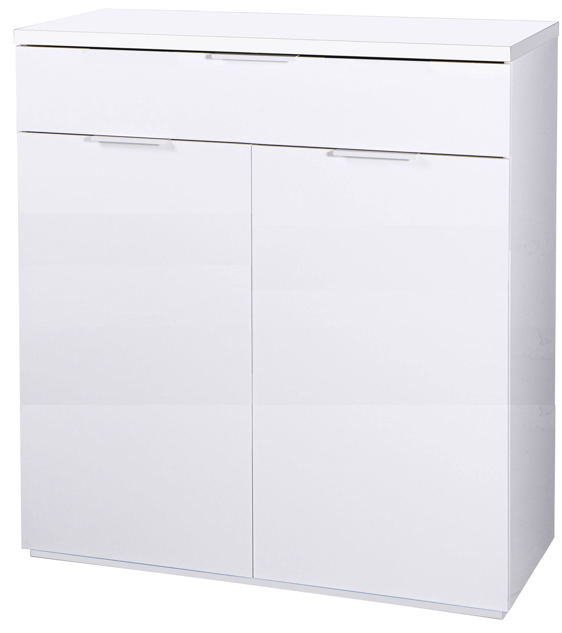 Schuhschrank image number 1