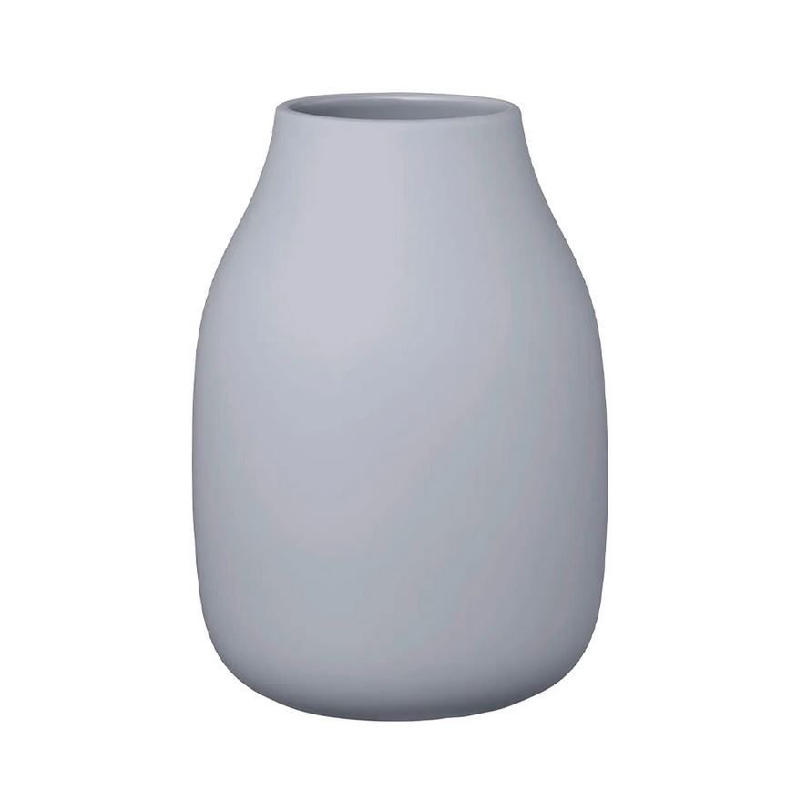 Blomus Vase L image number 1