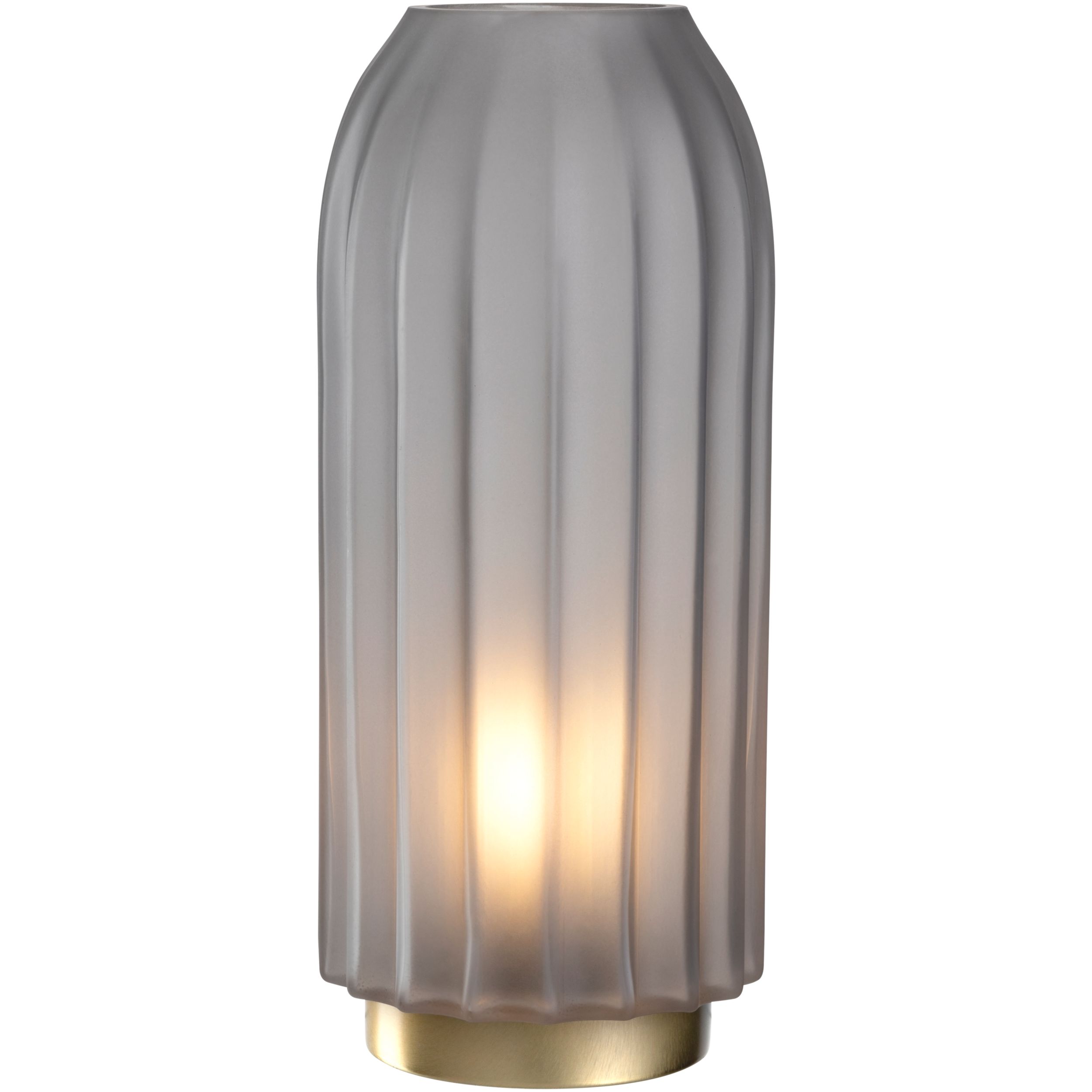 Leonardo Led-Lampe image number 1