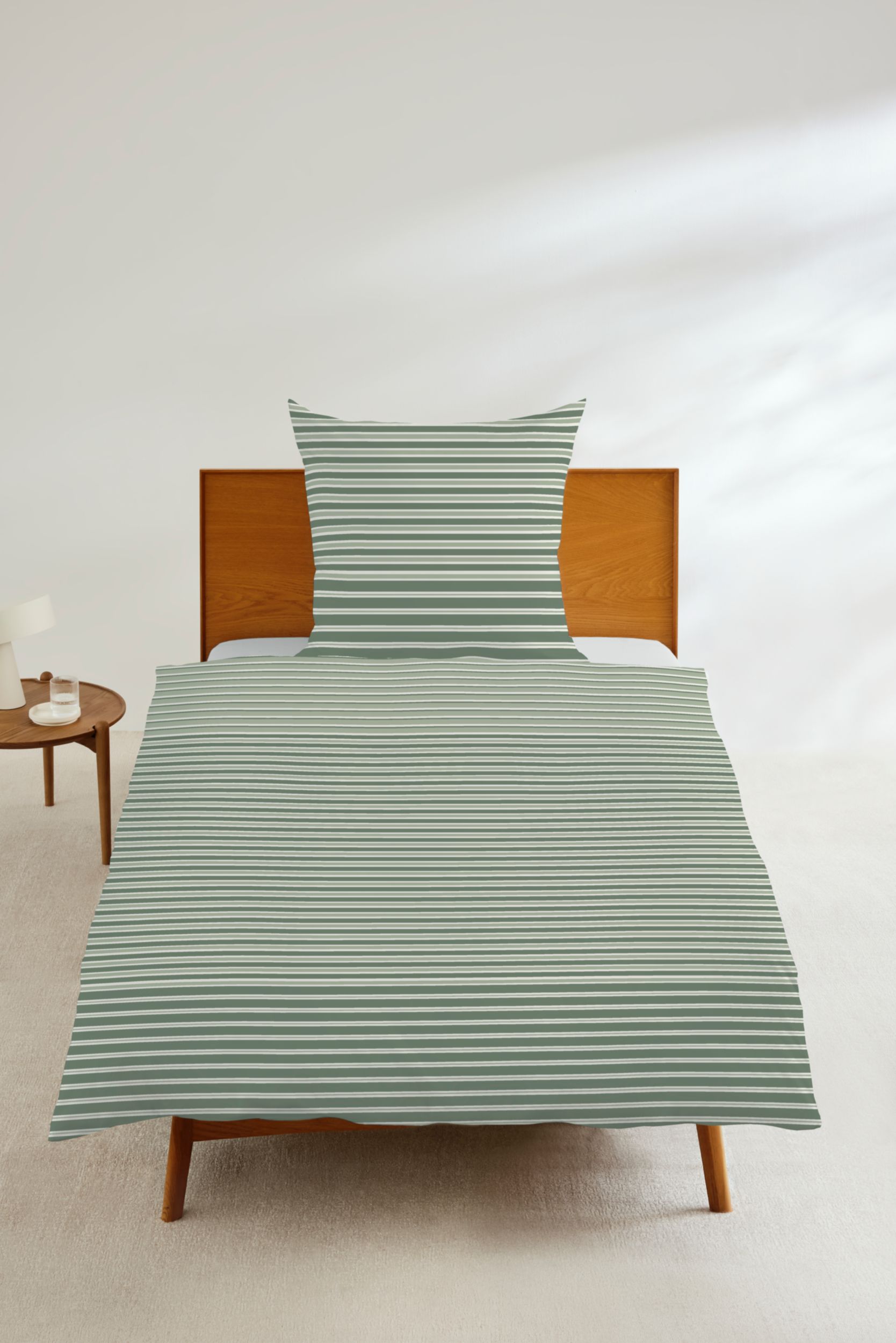 s.Oliver Satin-Bettw&auml;sche image number 2