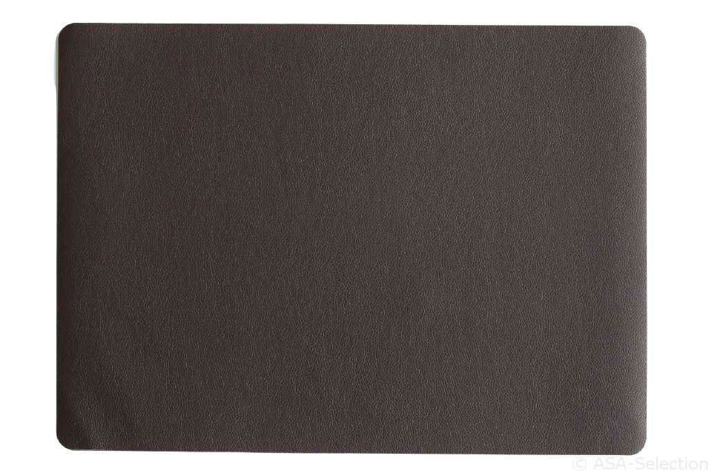 Tischset 33x46cm image number null
