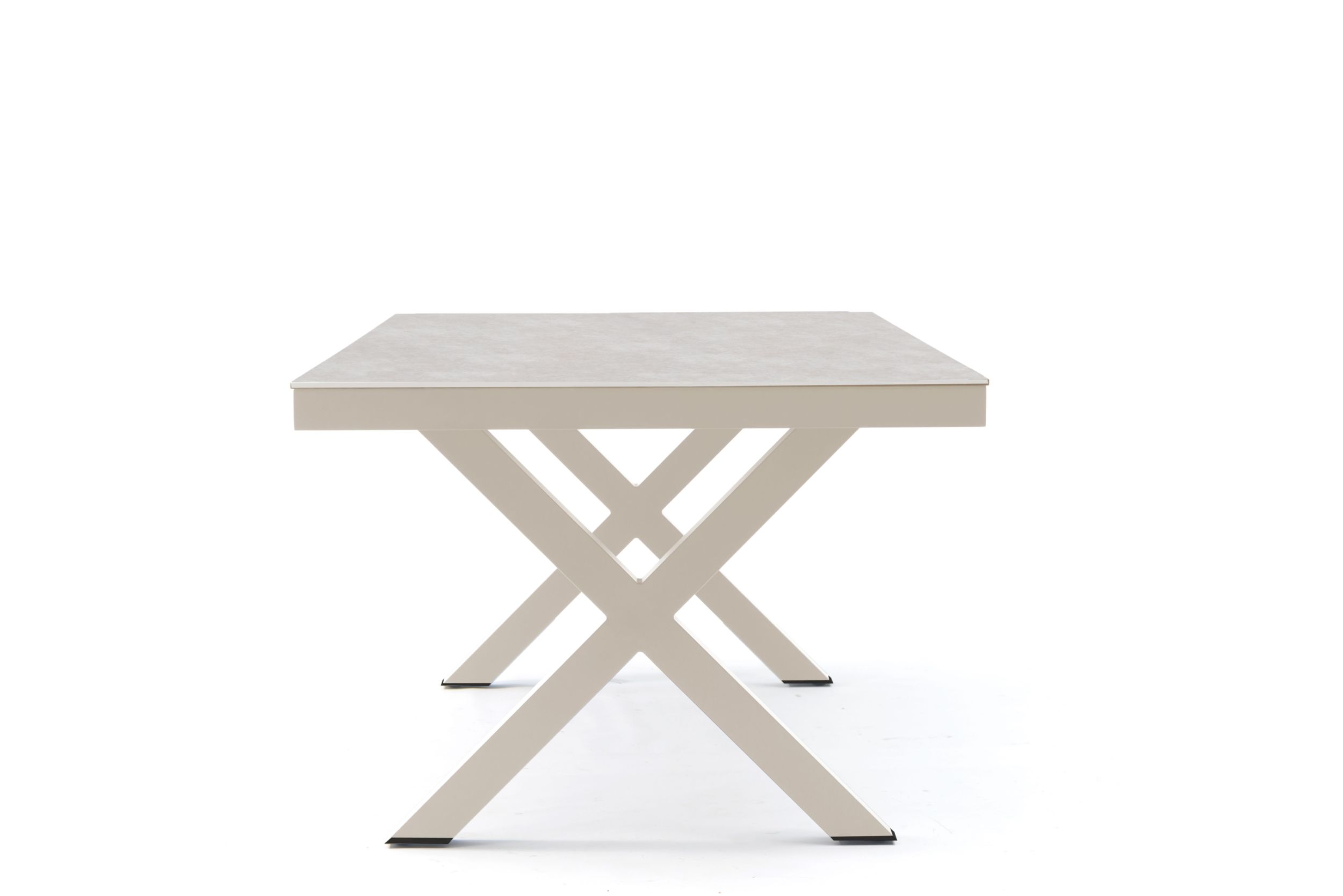 OUTDOOR Gartentisch image number 3