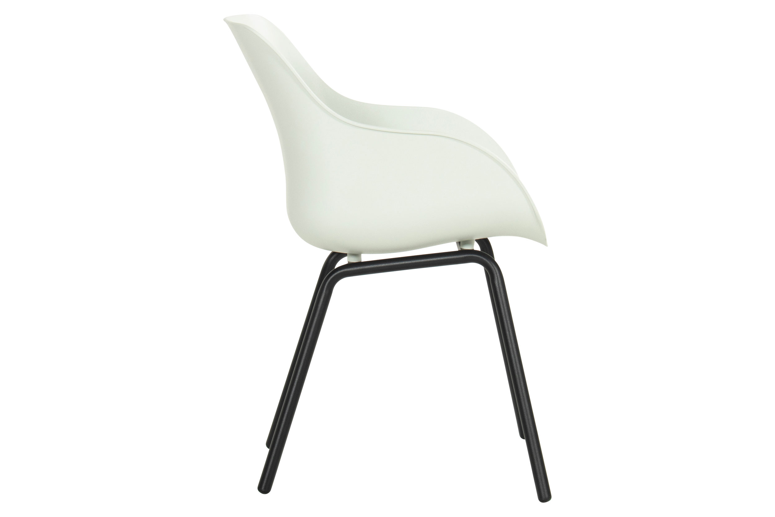 SCH&Ouml;NER WOHNEN Stuhl image number 6