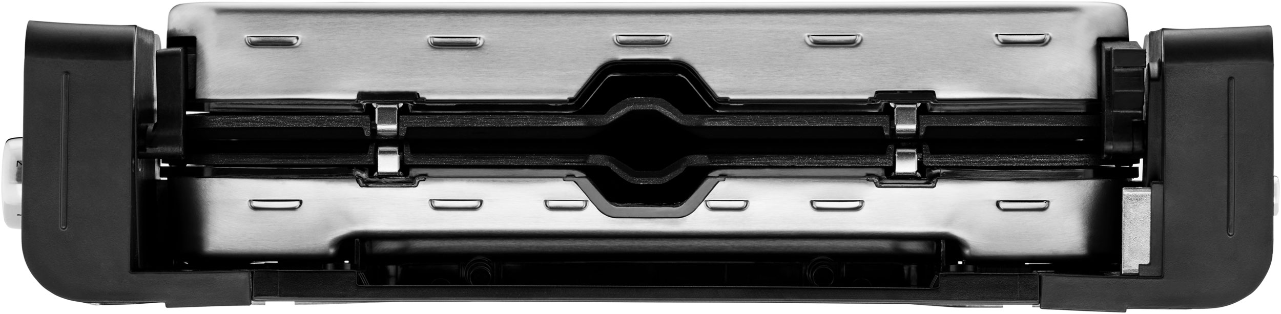 Kontaktgrill 2 in1 image number null