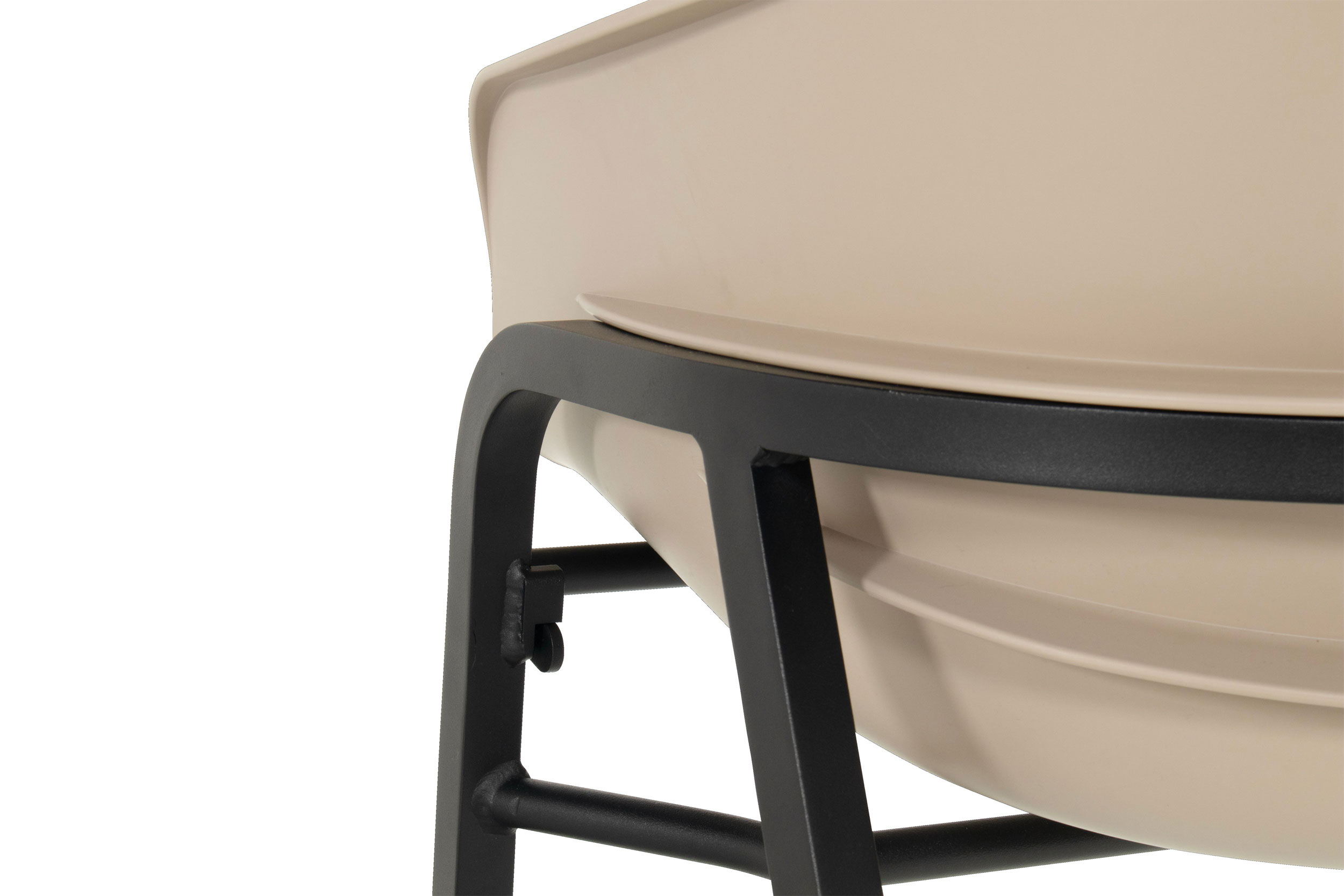 HARTMAN OUTDOOR Chair image number 5