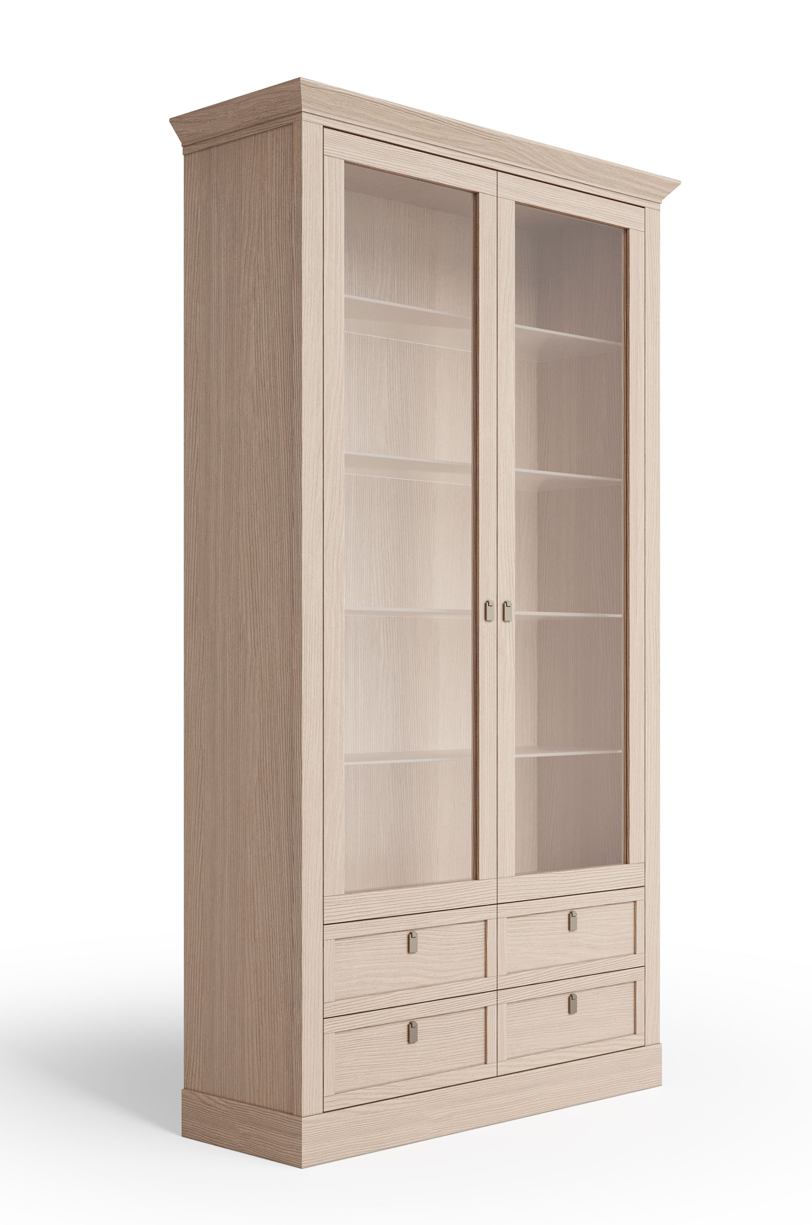 Sammlervitrine image number 1